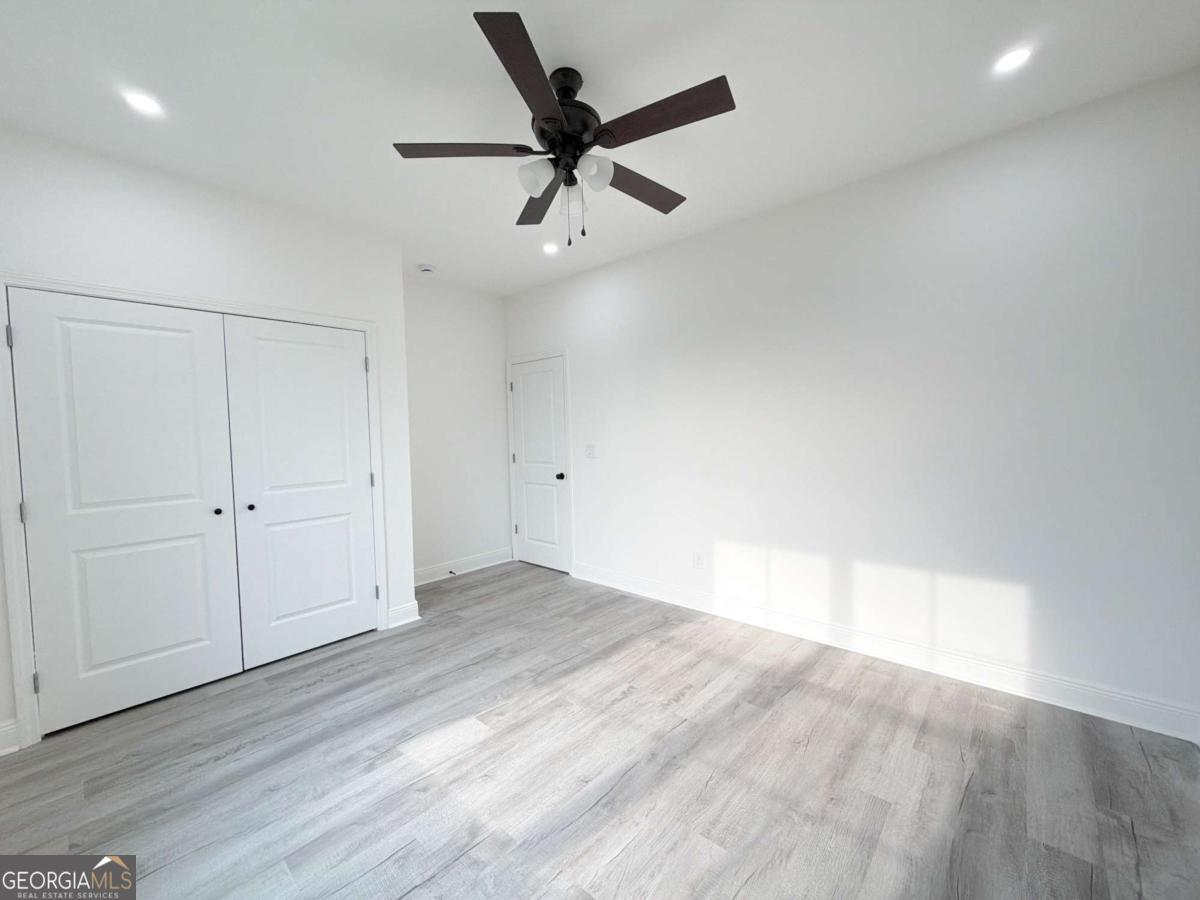 357 Bagley Road Forsyth GA 31029