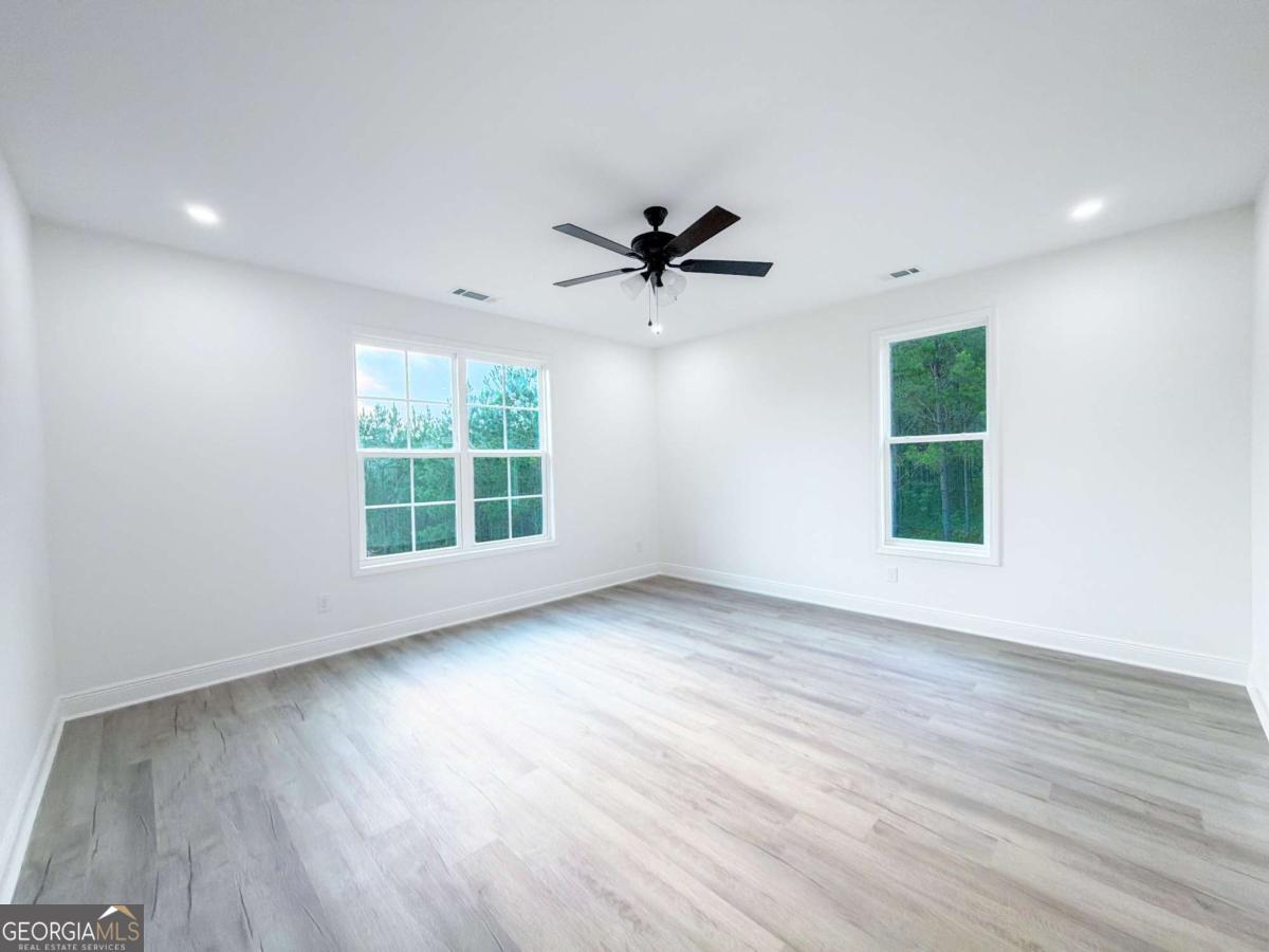 357 Bagley Road Forsyth GA 31029