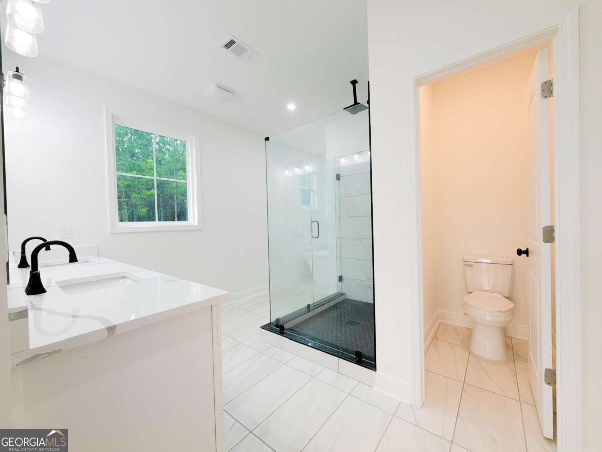 357 Bagley Road Forsyth GA 31029