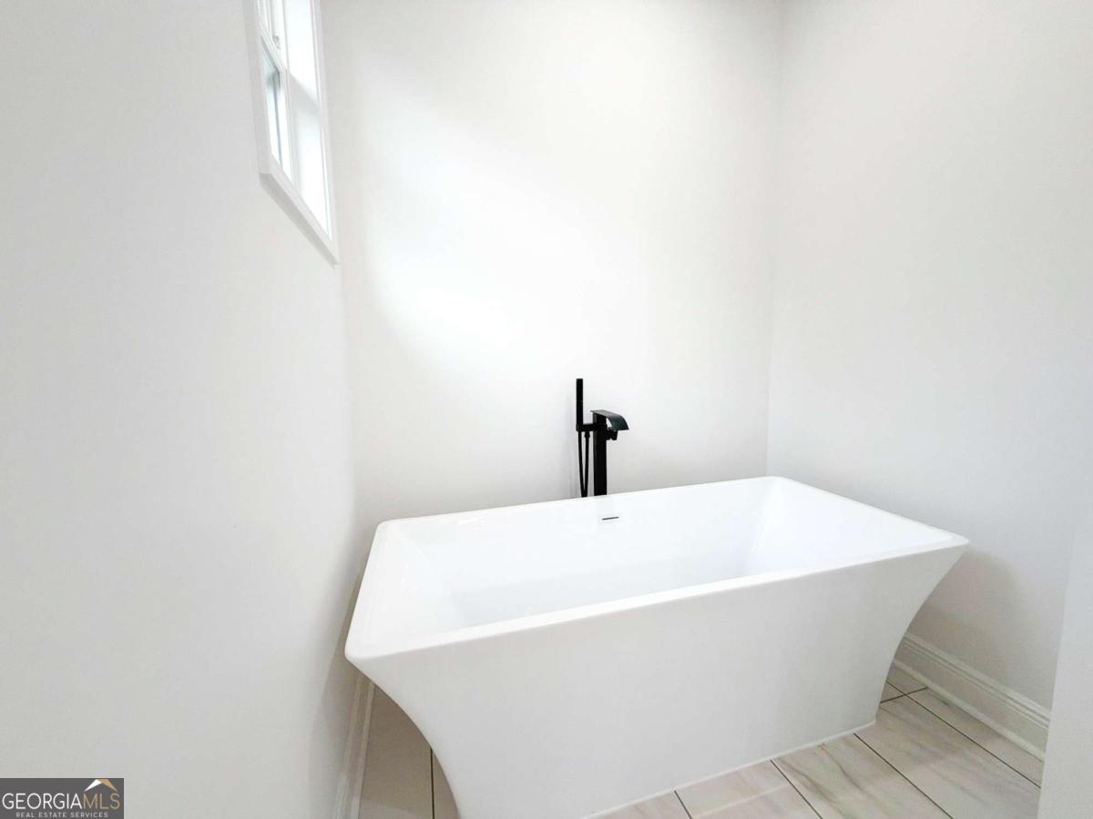 357 Bagley Road Forsyth GA 31029