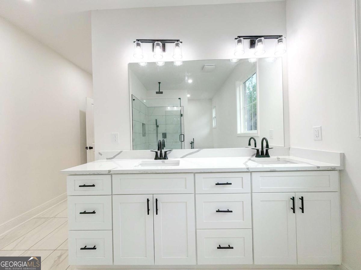357 Bagley Road Forsyth GA 31029