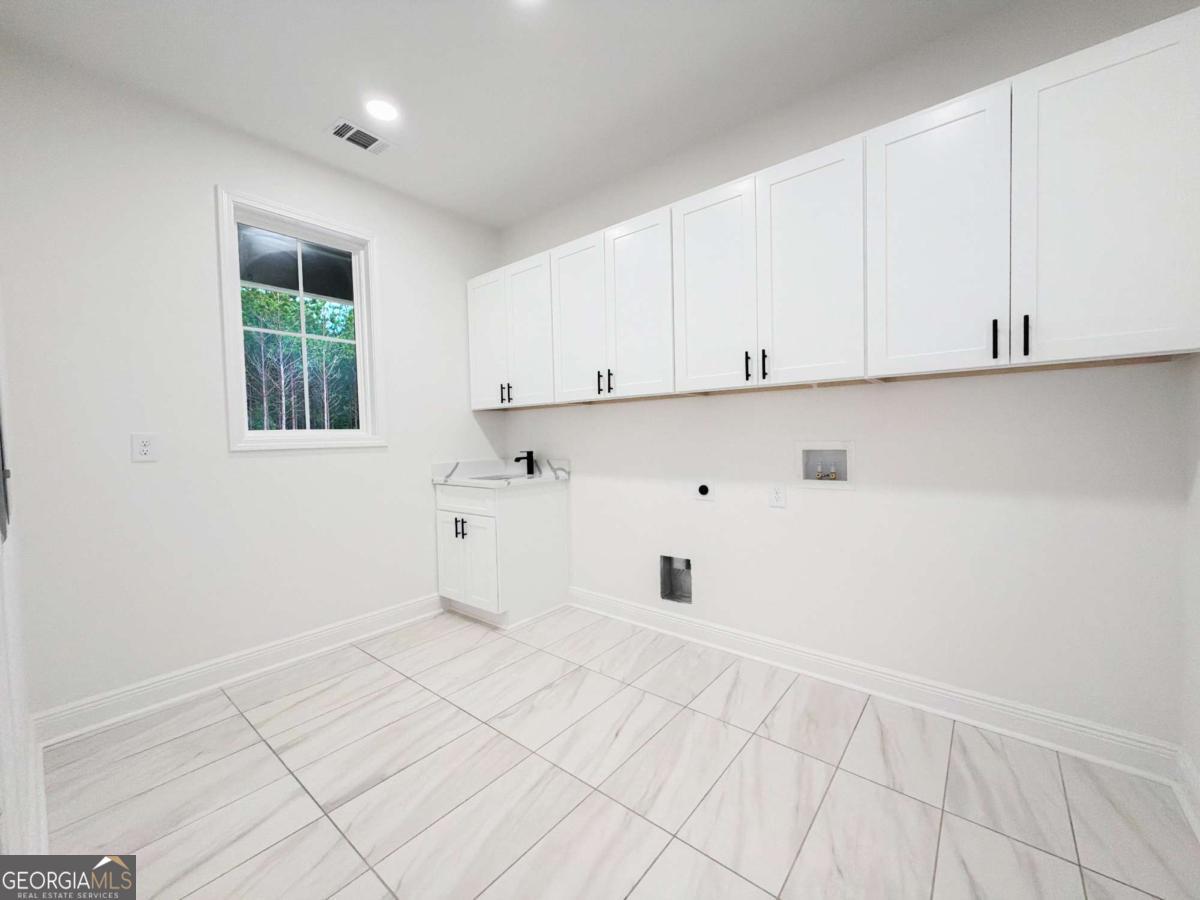 357 Bagley Road Forsyth GA 31029