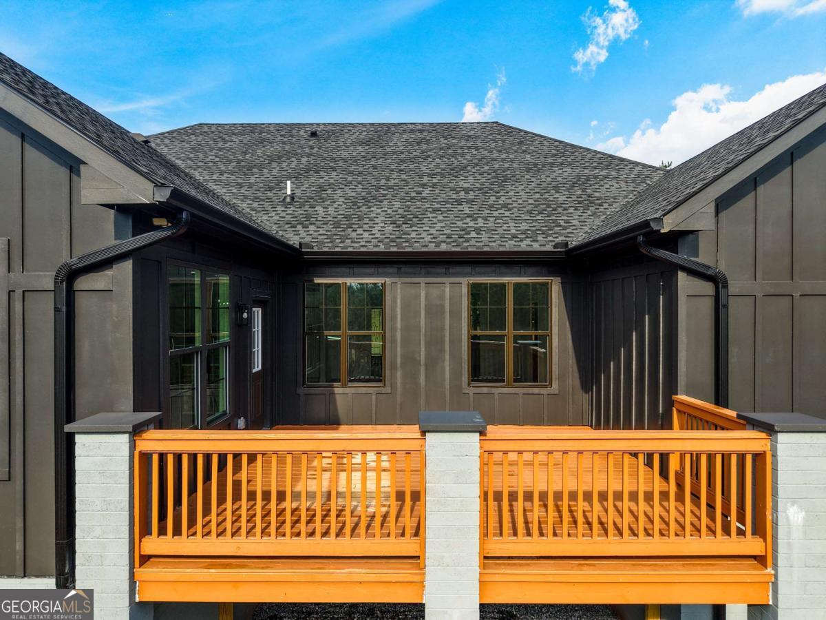 357 Bagley Road Forsyth GA 31029