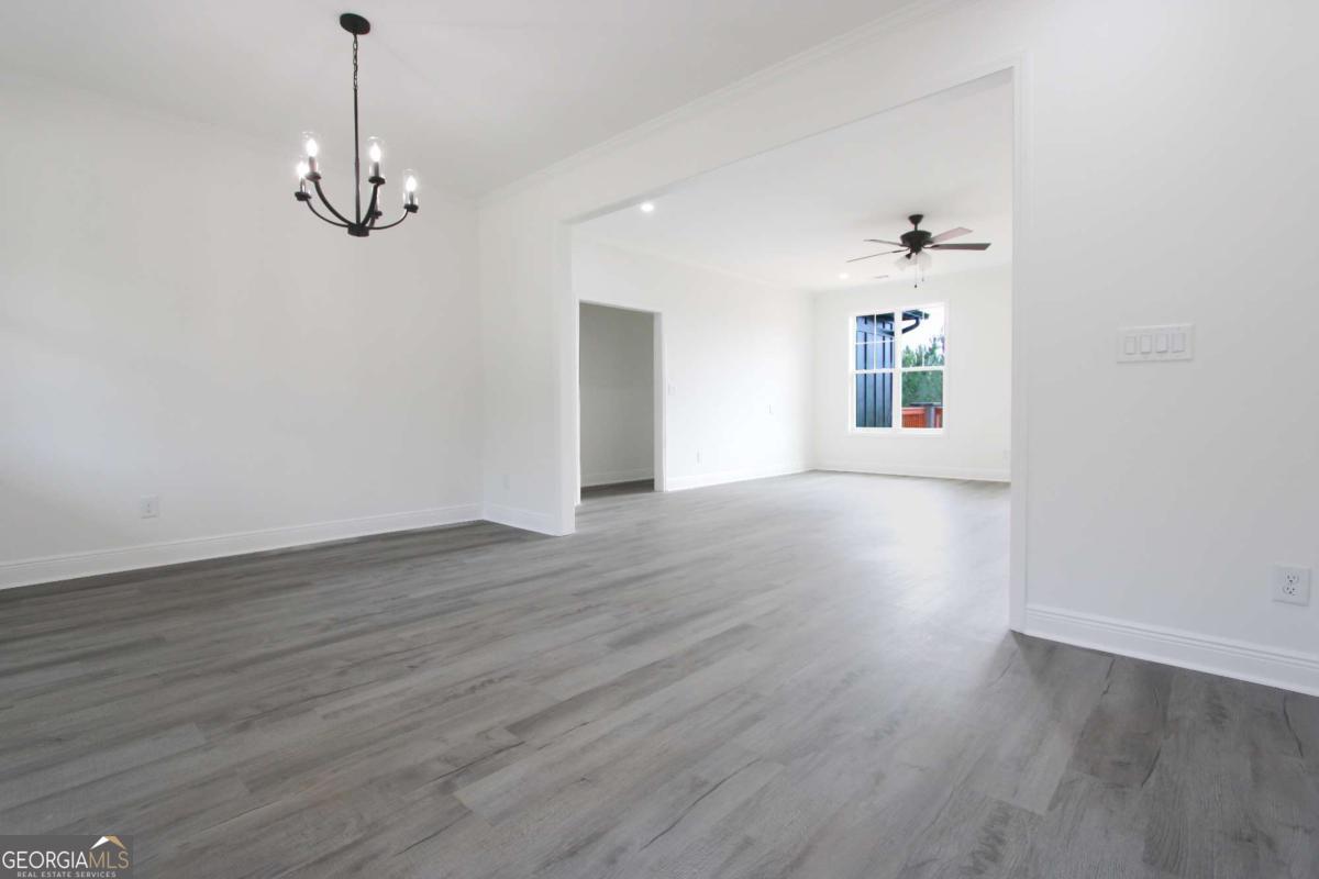 357 Bagley Road Forsyth GA 31029