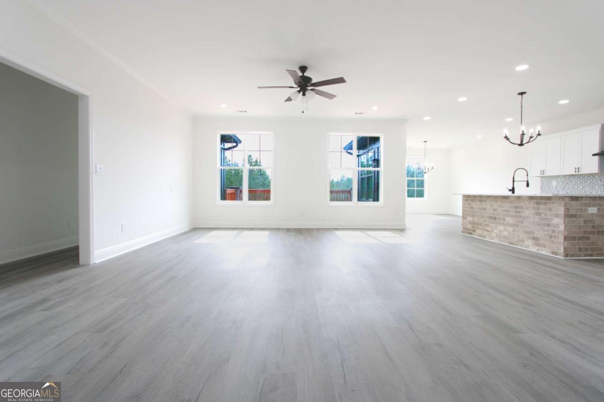 357 Bagley Road Forsyth GA 31029
