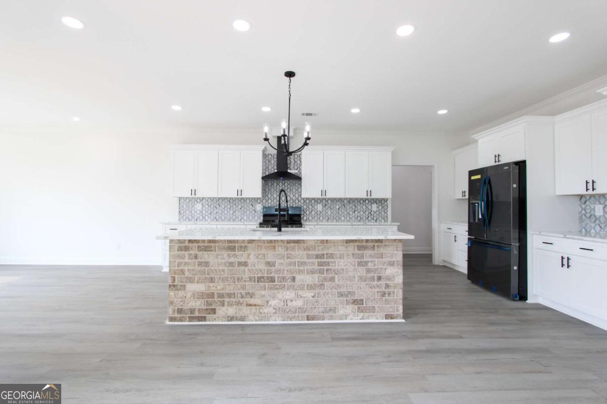 357 Bagley Road Forsyth GA 31029