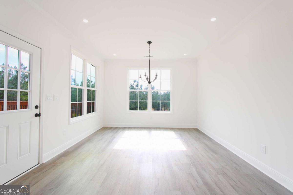 357 Bagley Road Forsyth GA 31029