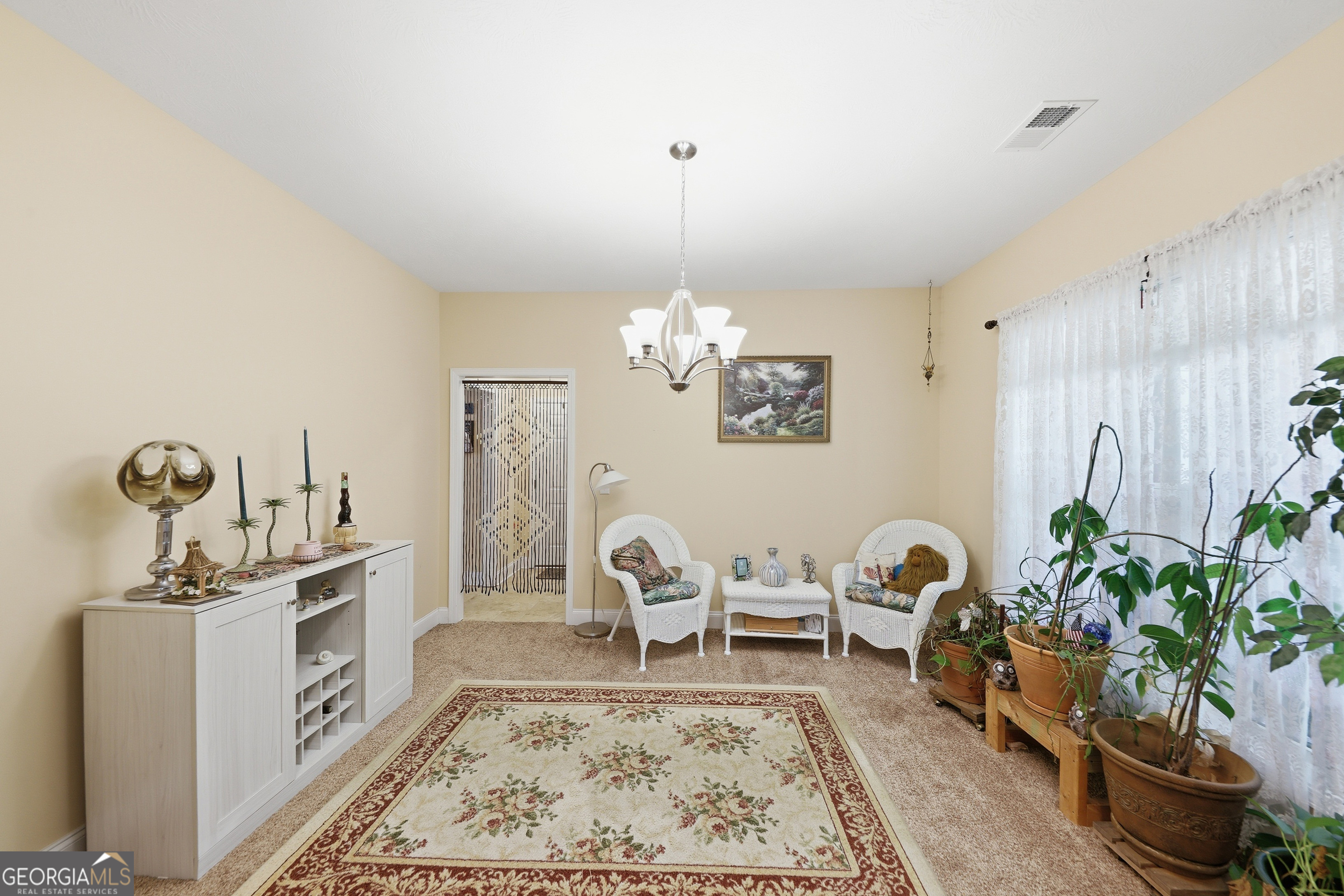1089 N North Pointe Drive Tignall GA 30668