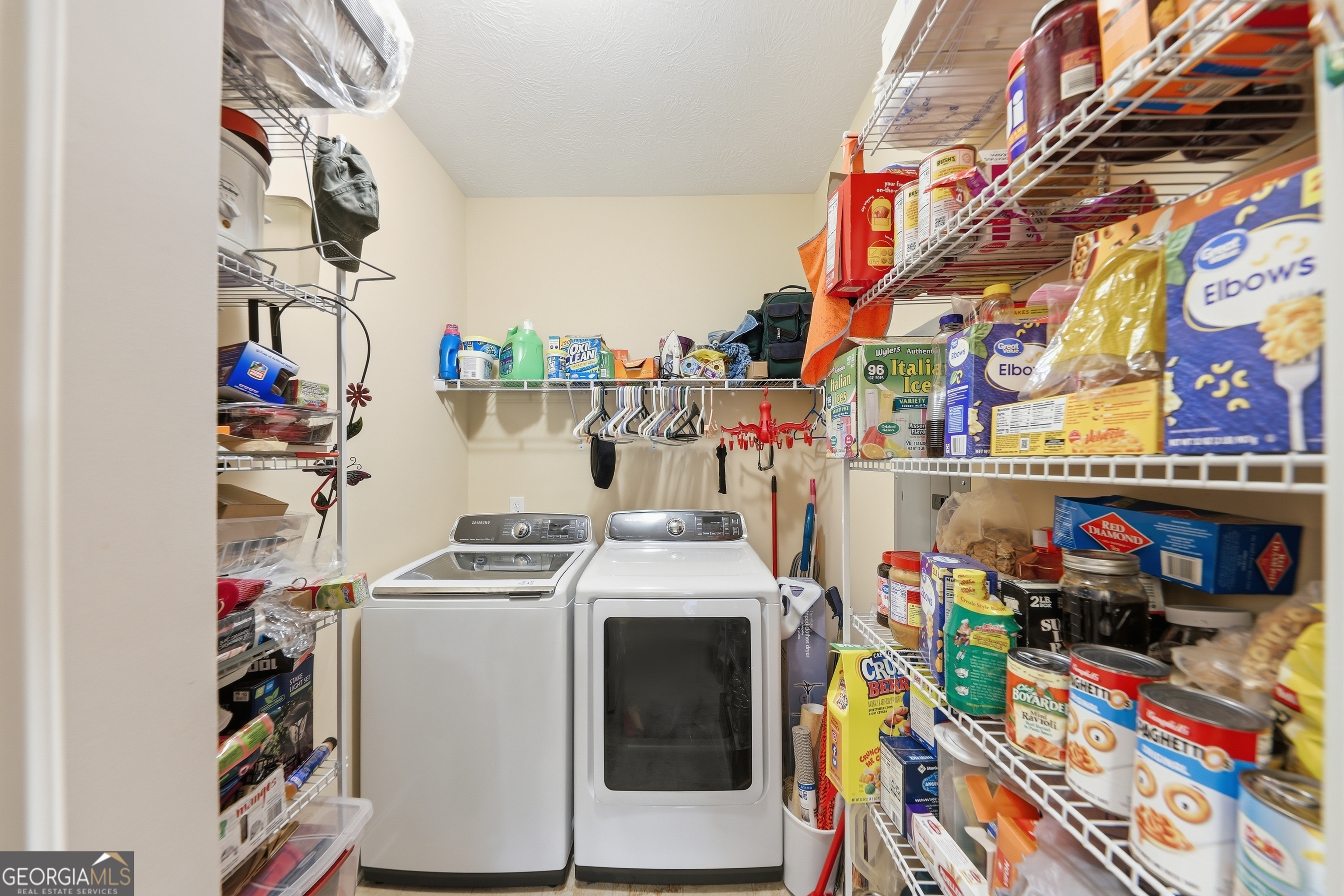 1089 N North Pointe Drive Tignall GA 30668