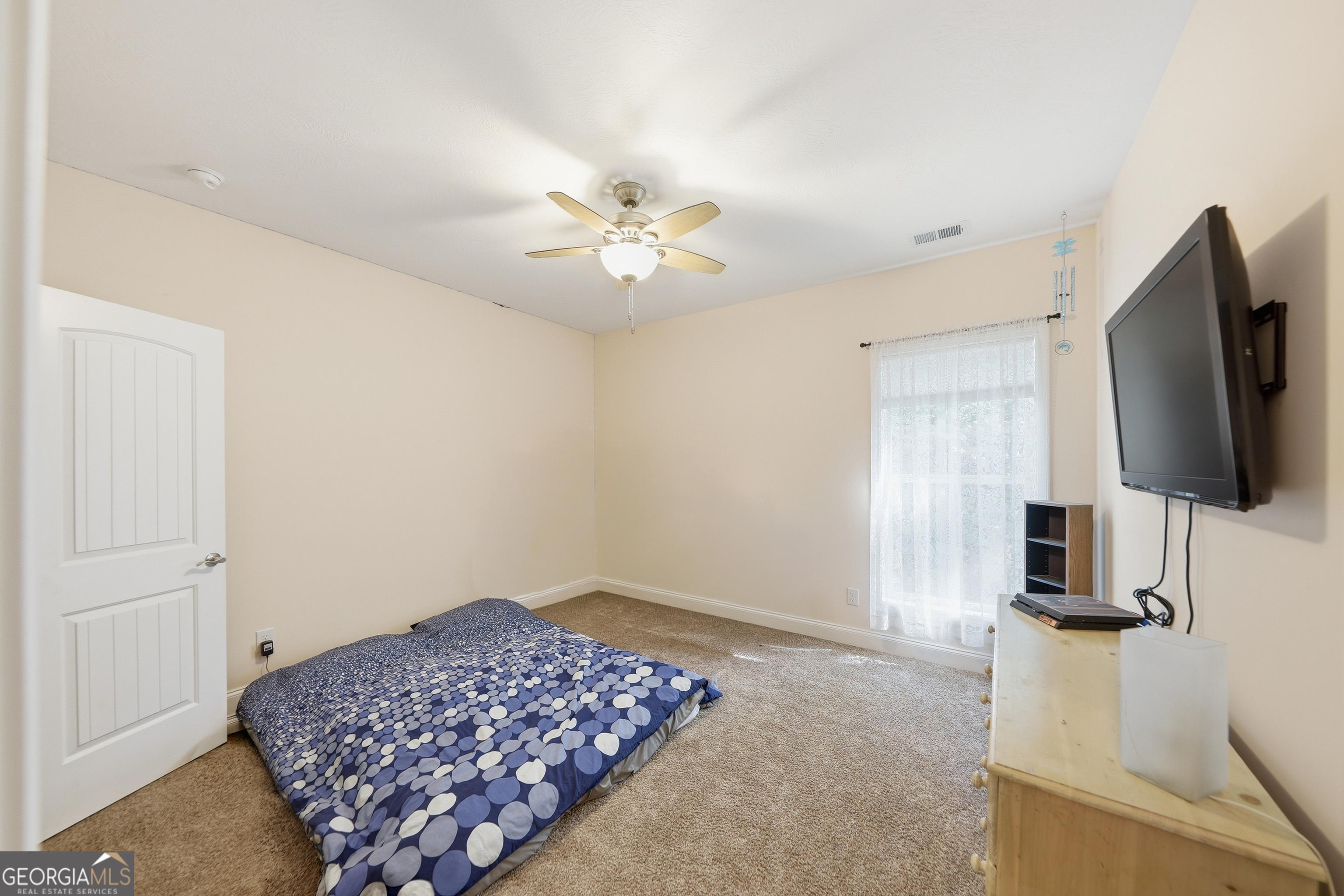 1089 N North Pointe Drive Tignall GA 30668
