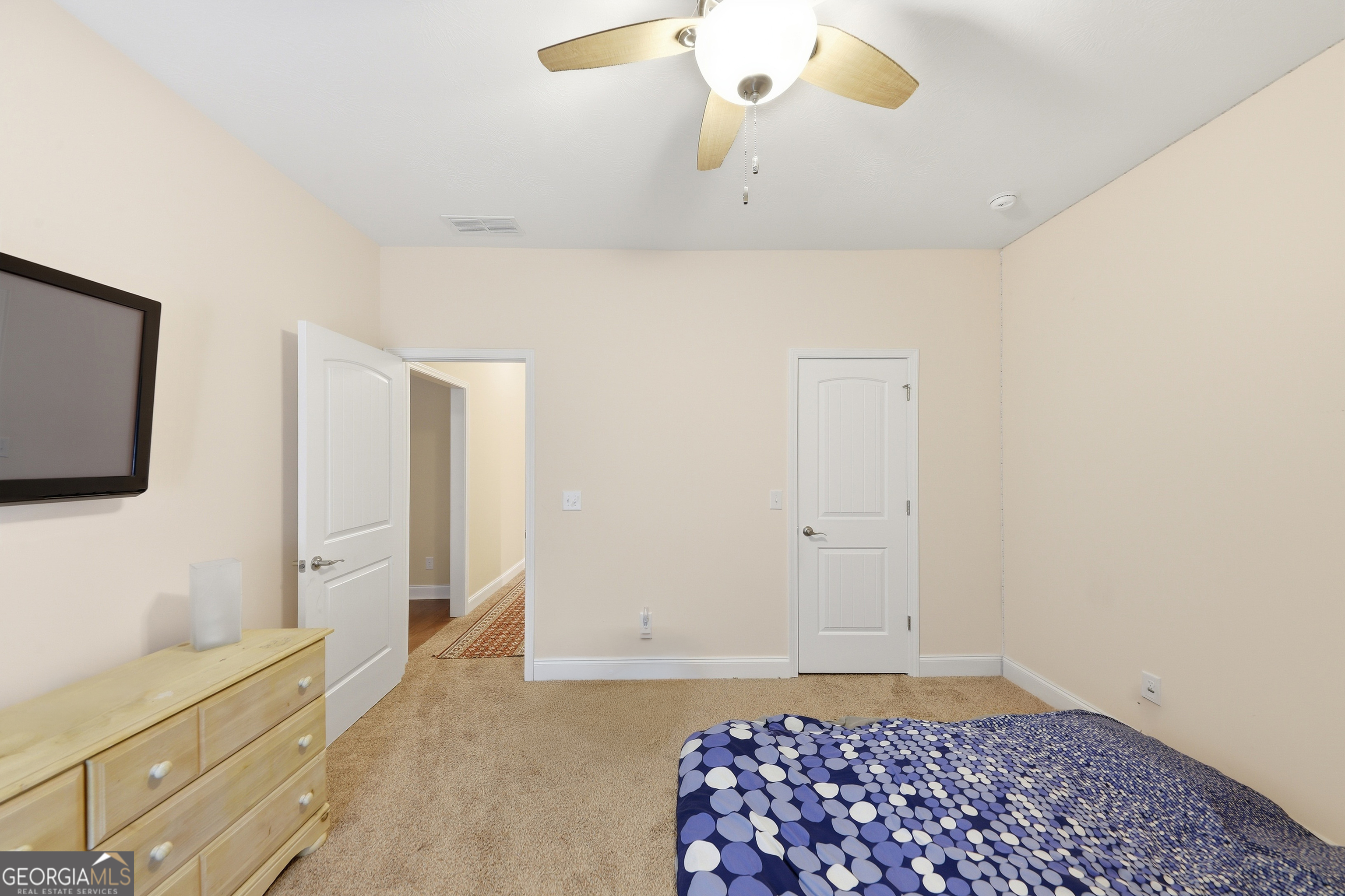 1089 N North Pointe Drive Tignall GA 30668