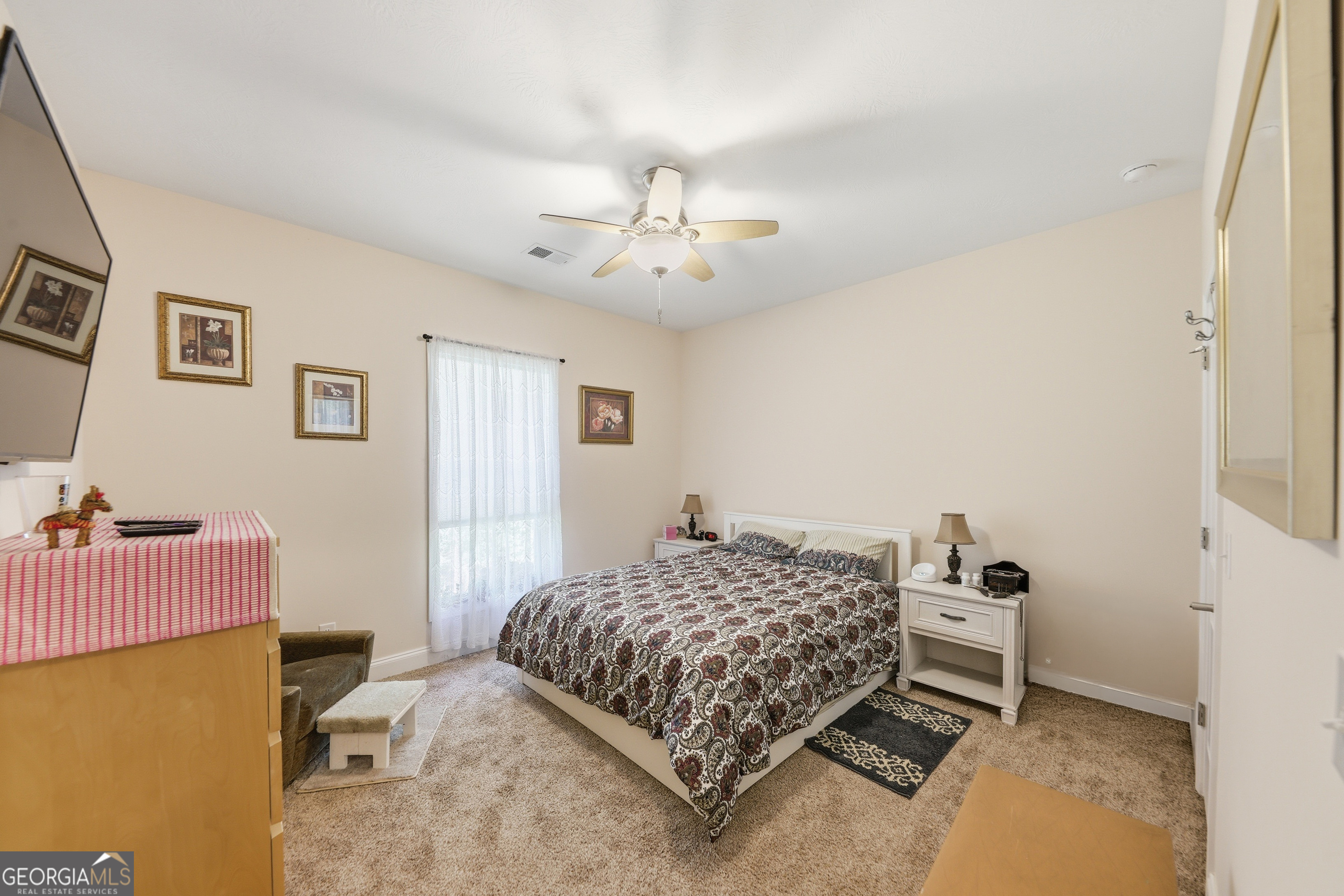 1089 N North Pointe Drive Tignall GA 30668