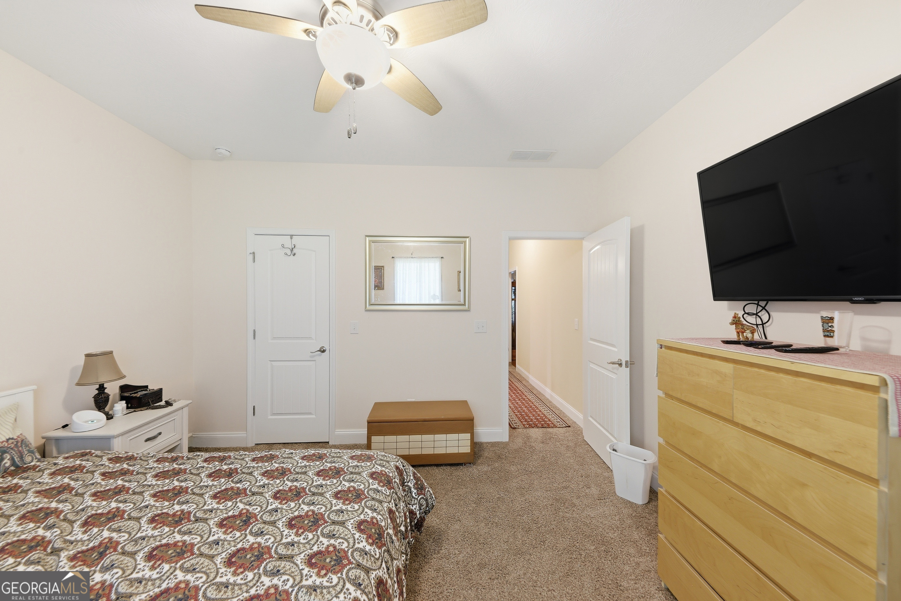 1089 N North Pointe Drive Tignall GA 30668