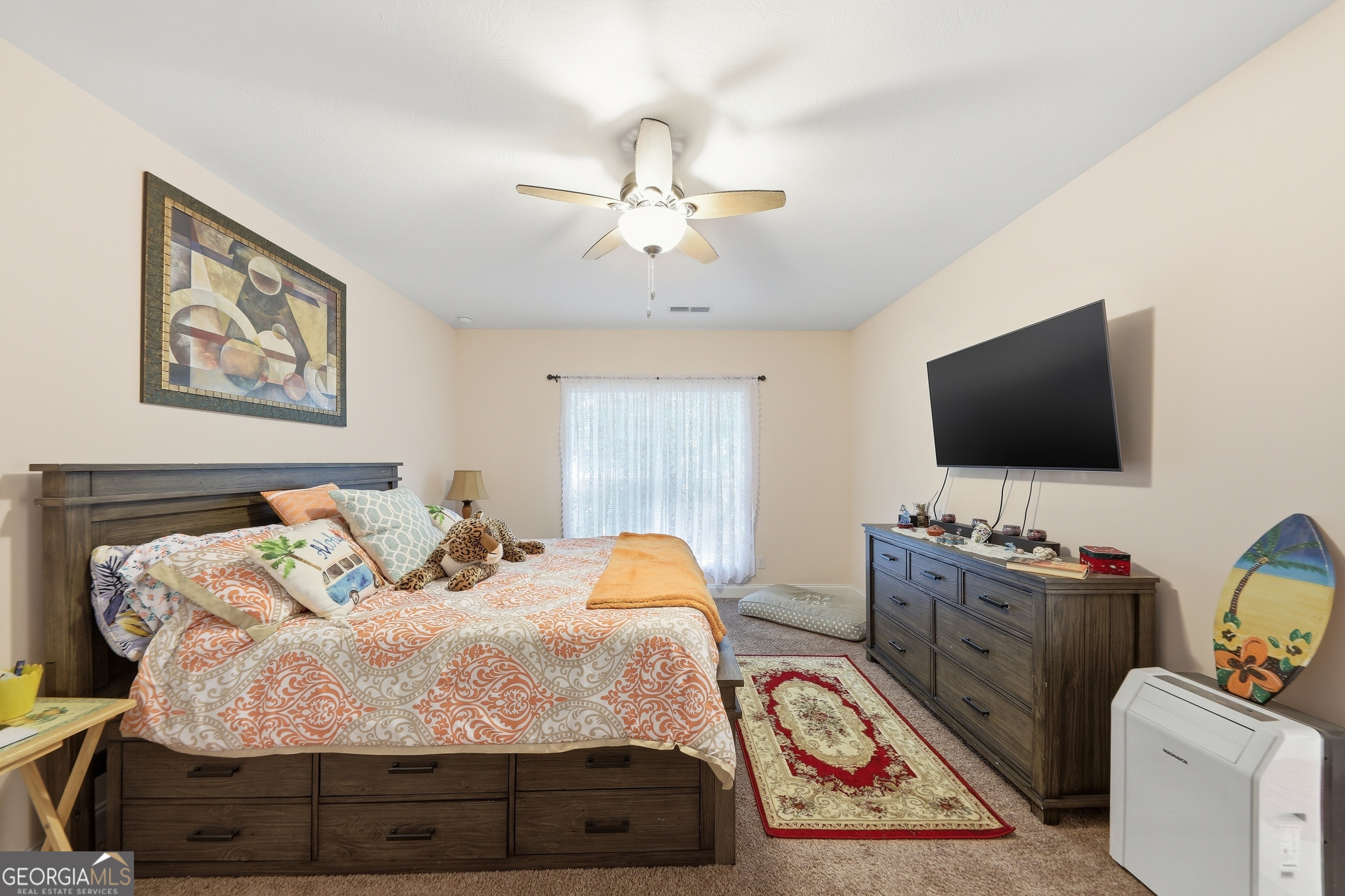 1089 N North Pointe Drive Tignall GA 30668