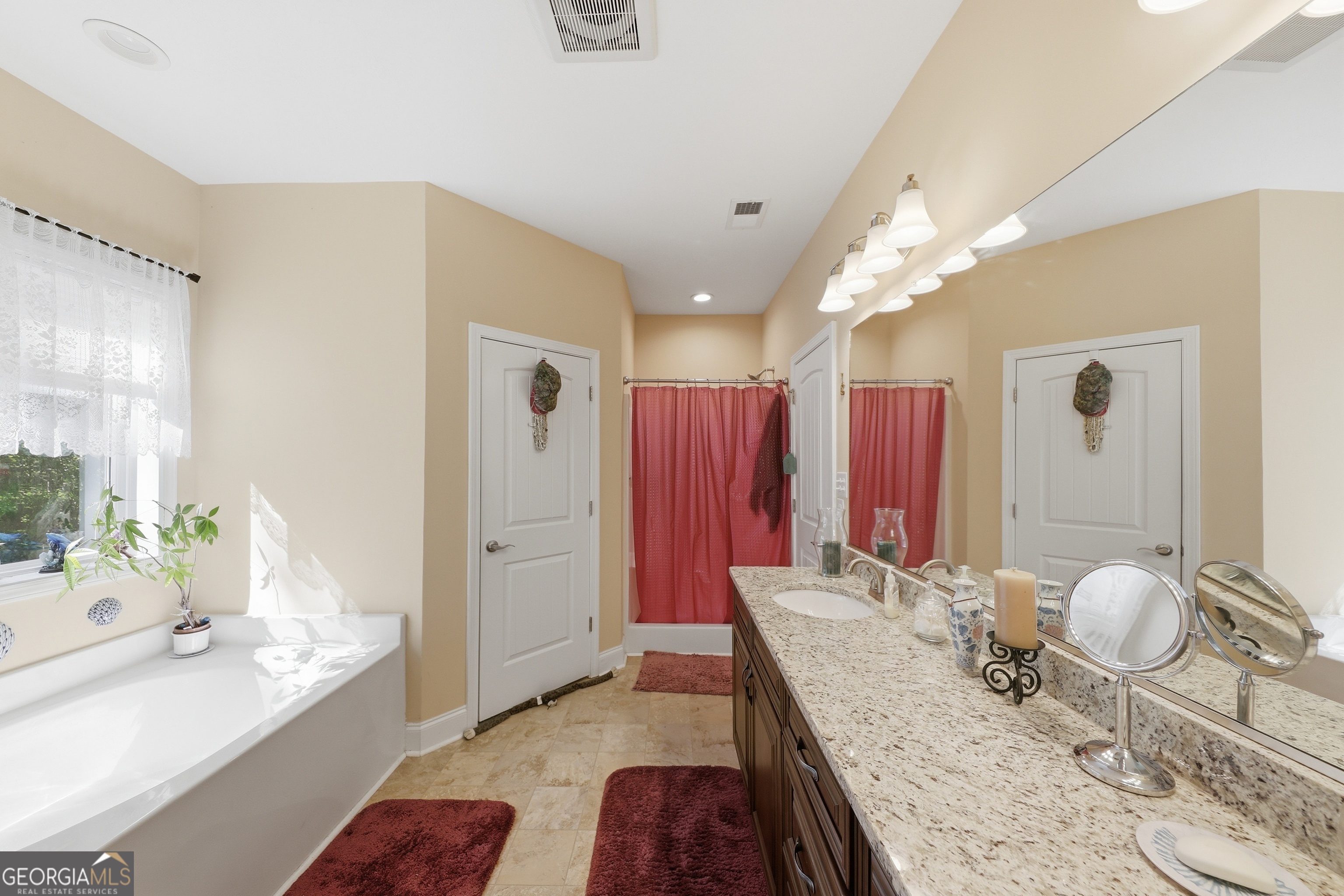 1089 N North Pointe Drive Tignall GA 30668