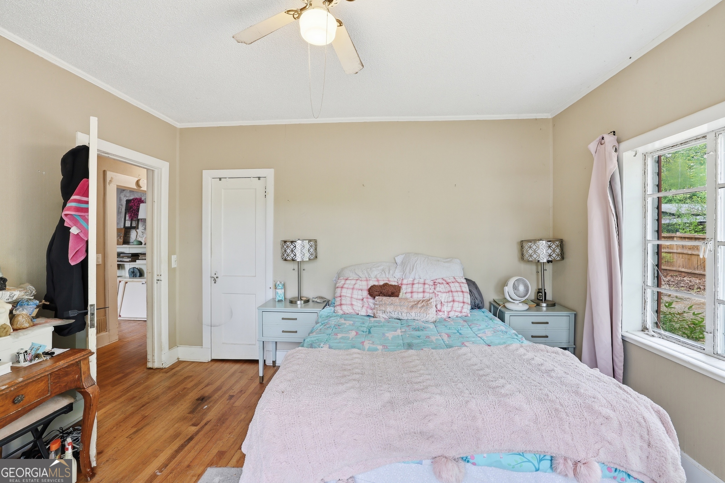 642 Skyline Drive Toccoa GA 30577