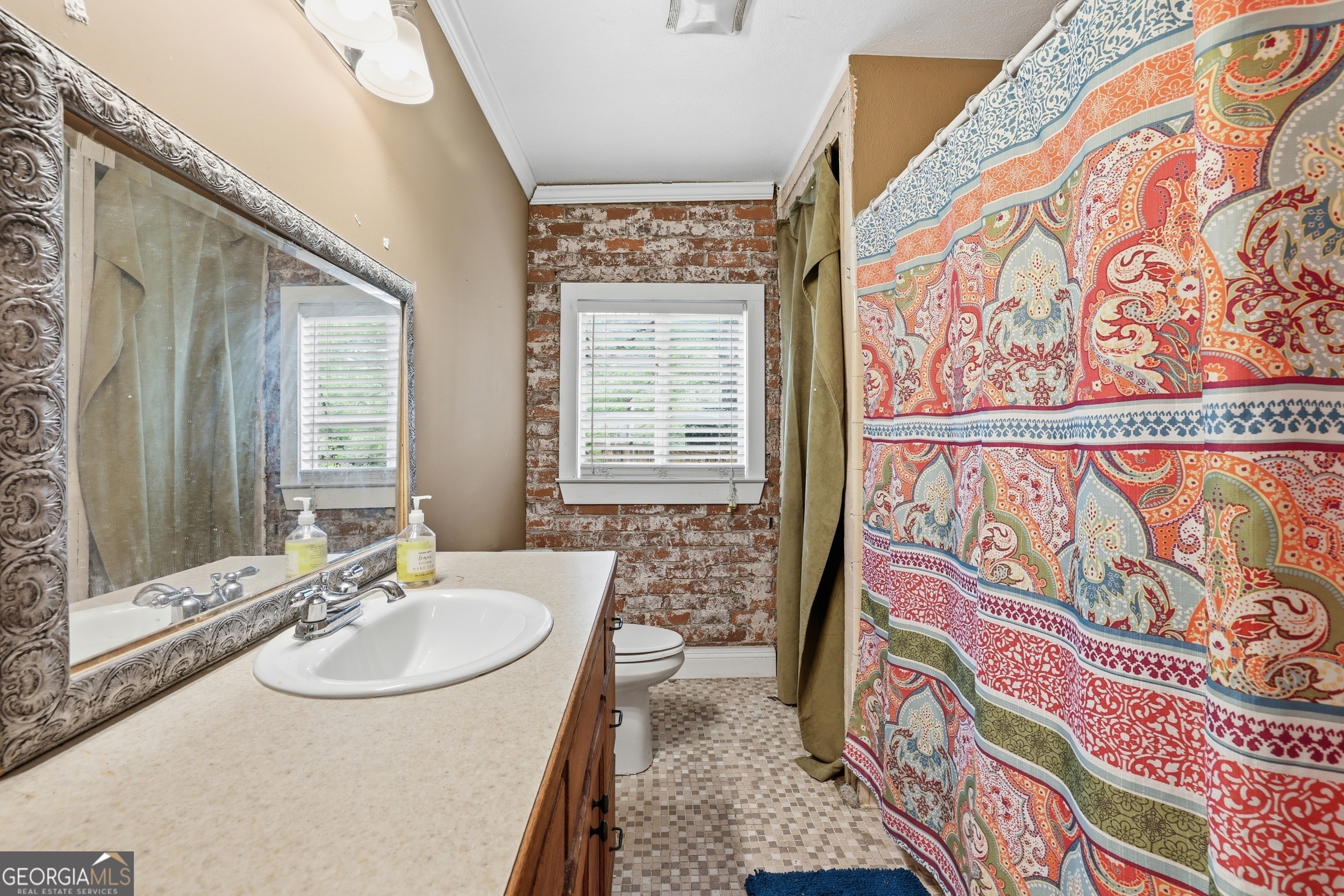 642 Skyline Drive Toccoa GA 30577