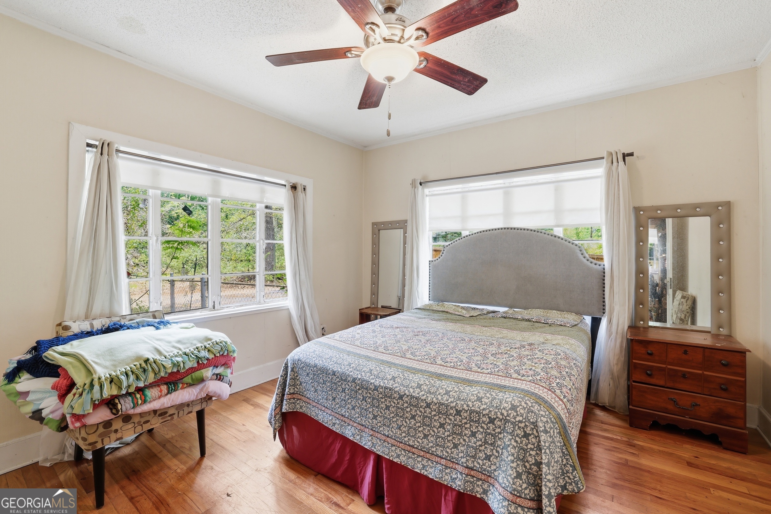642 Skyline Drive Toccoa GA 30577