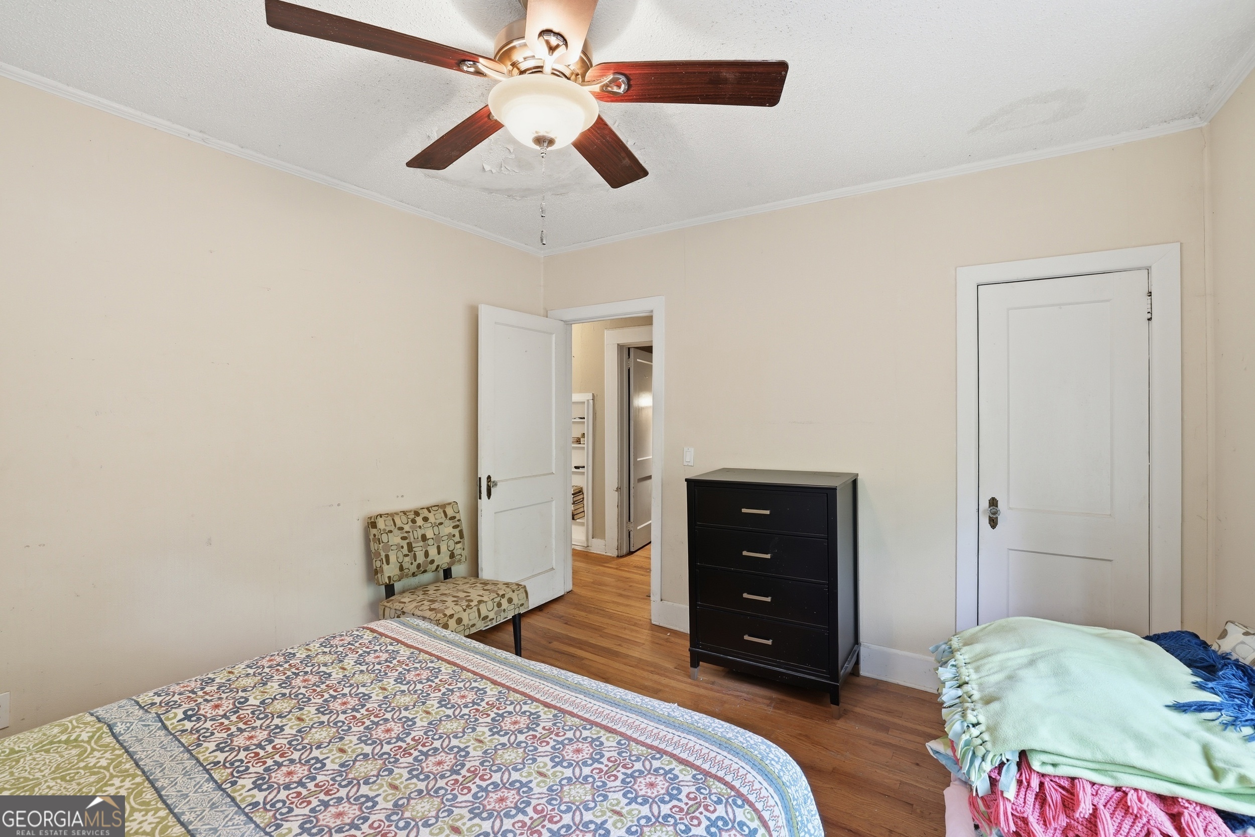 642 Skyline Drive Toccoa GA 30577