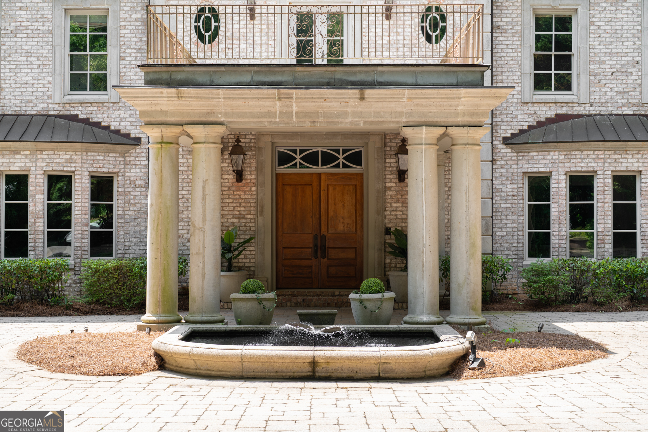 745 Brookwoods Trace Sandy Springs GA 30342