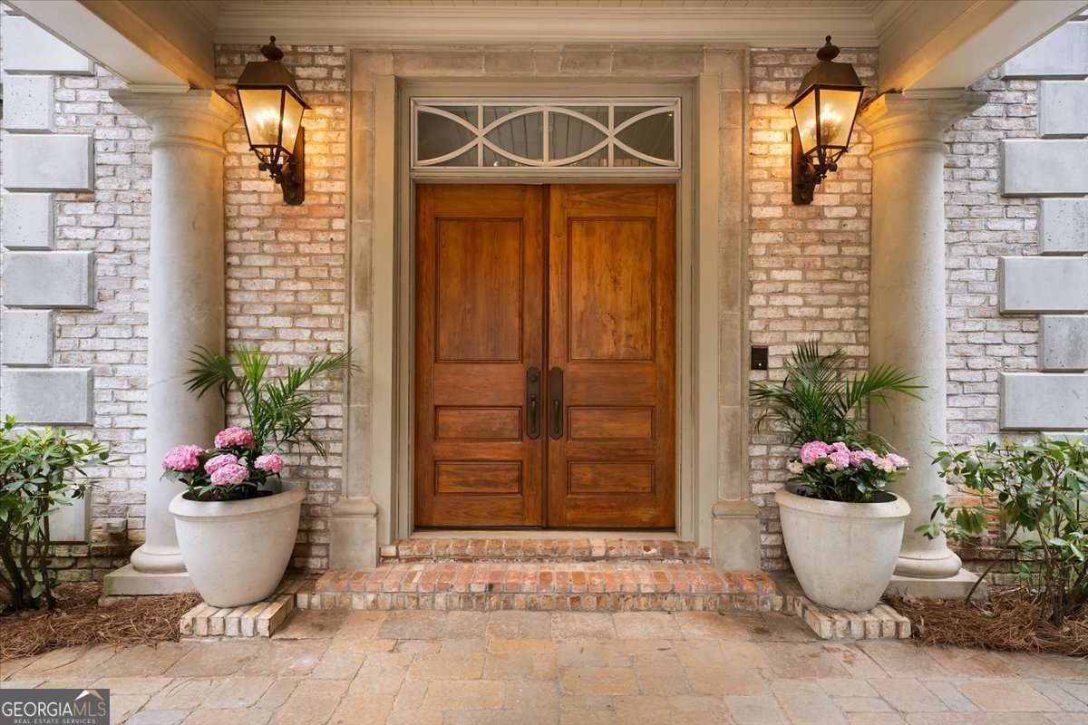 745 Brookwoods Trace Sandy Springs GA 30342
