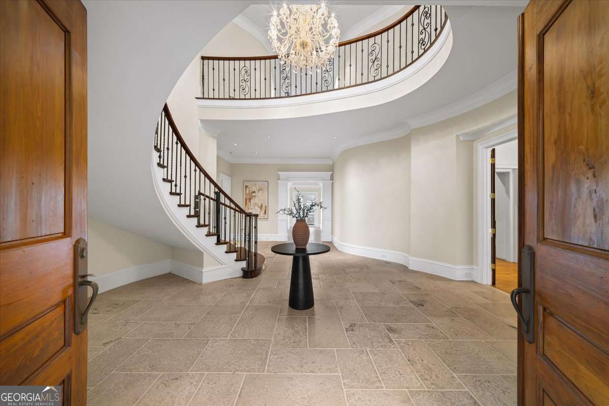 745 Brookwoods Trace Sandy Springs GA 30342