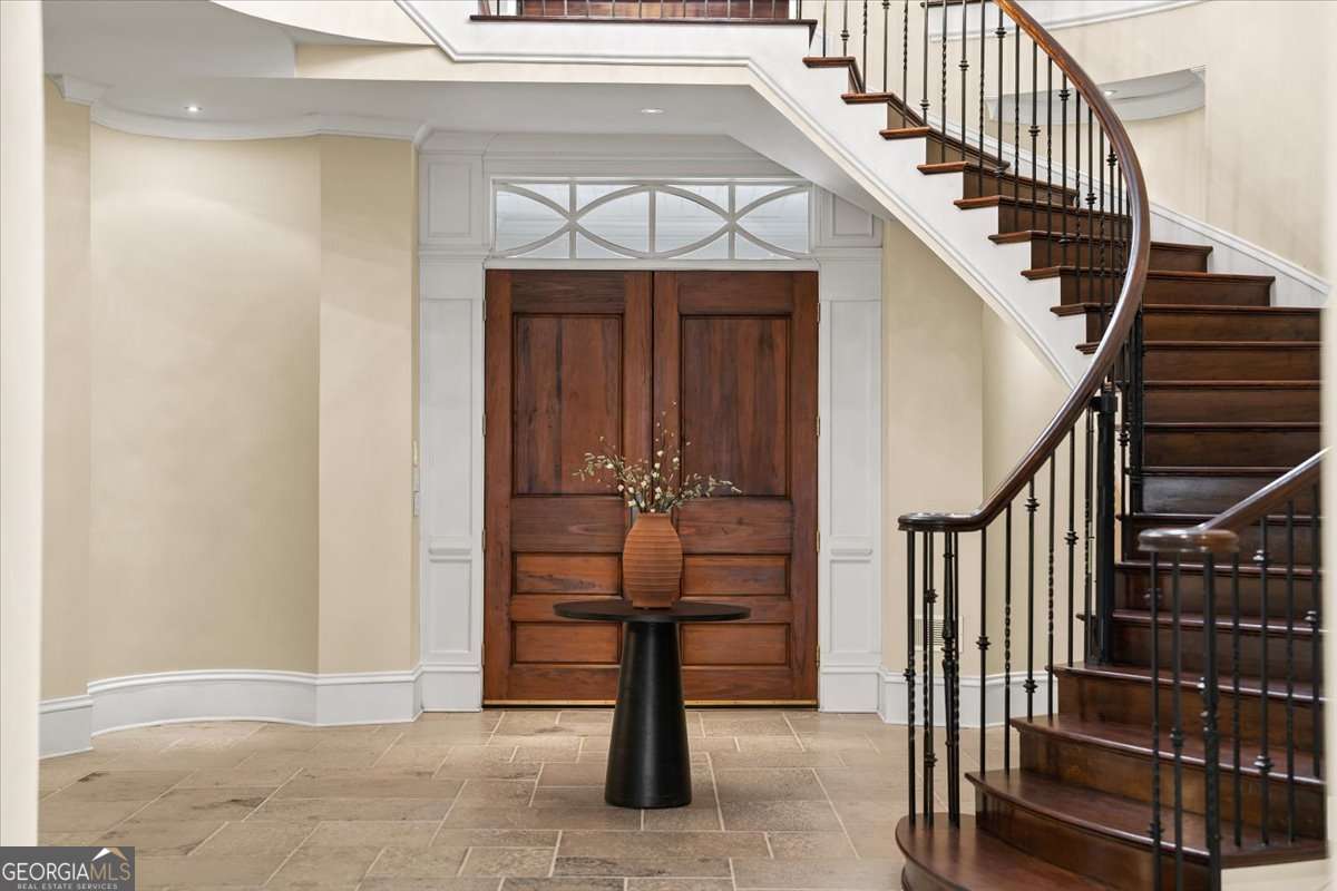 745 Brookwoods Trace Sandy Springs GA 30342