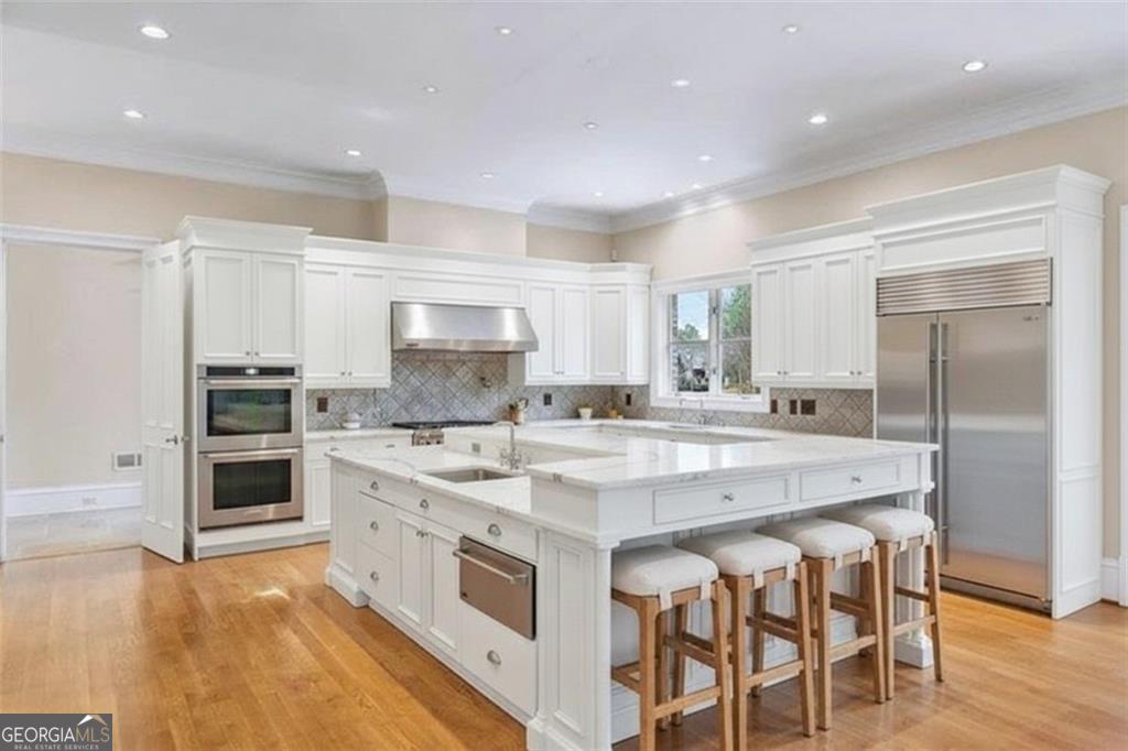 745 Brookwoods Trace Sandy Springs GA 30342
