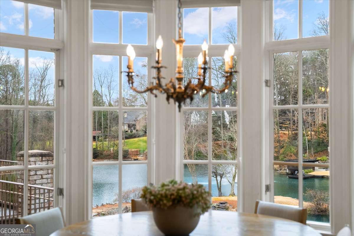 745 Brookwoods Trace Sandy Springs GA 30342
