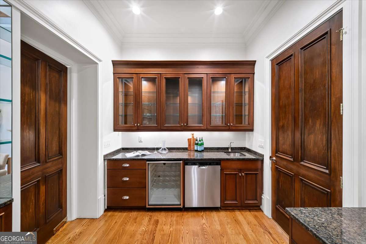 745 Brookwoods Trace Sandy Springs GA 30342