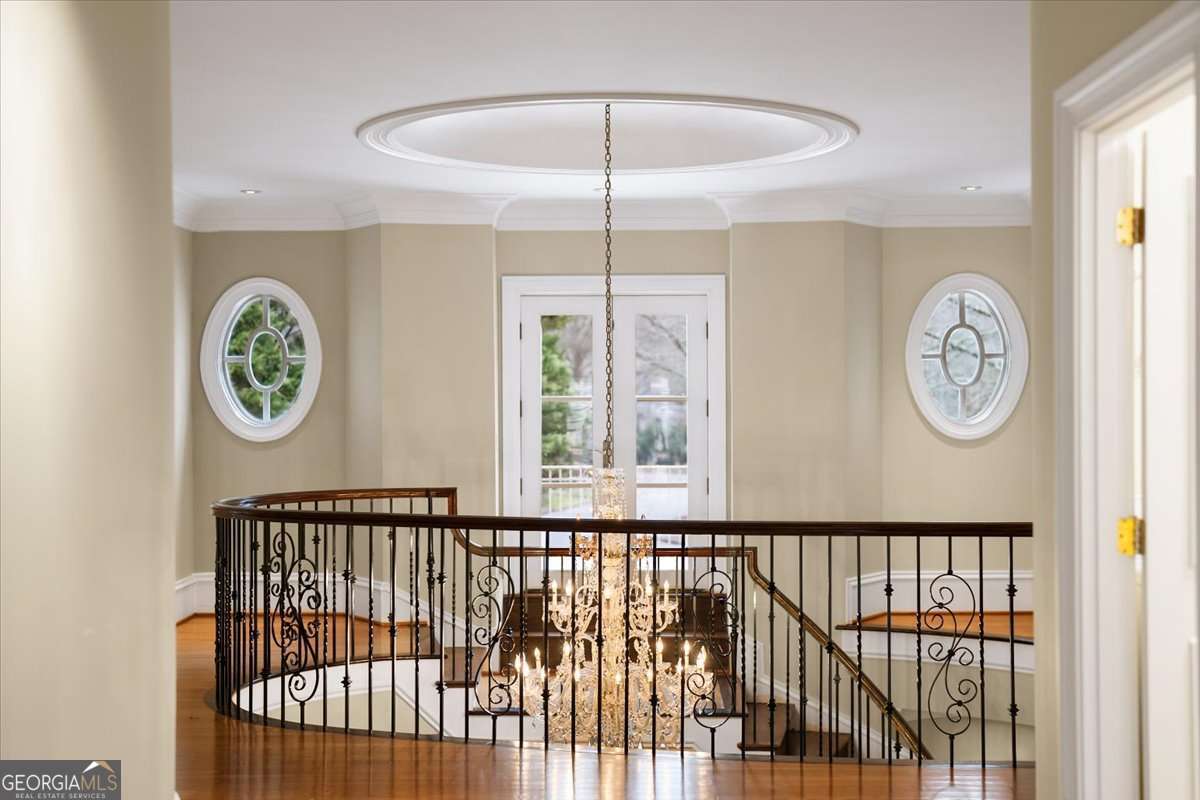 745 Brookwoods Trace Sandy Springs GA 30342