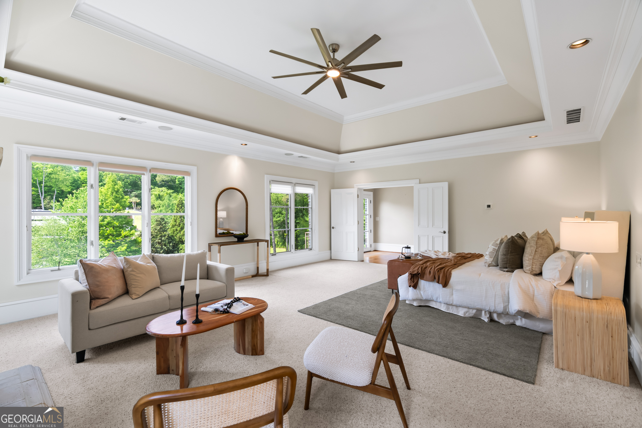 745 Brookwoods Trace Sandy Springs GA 30342