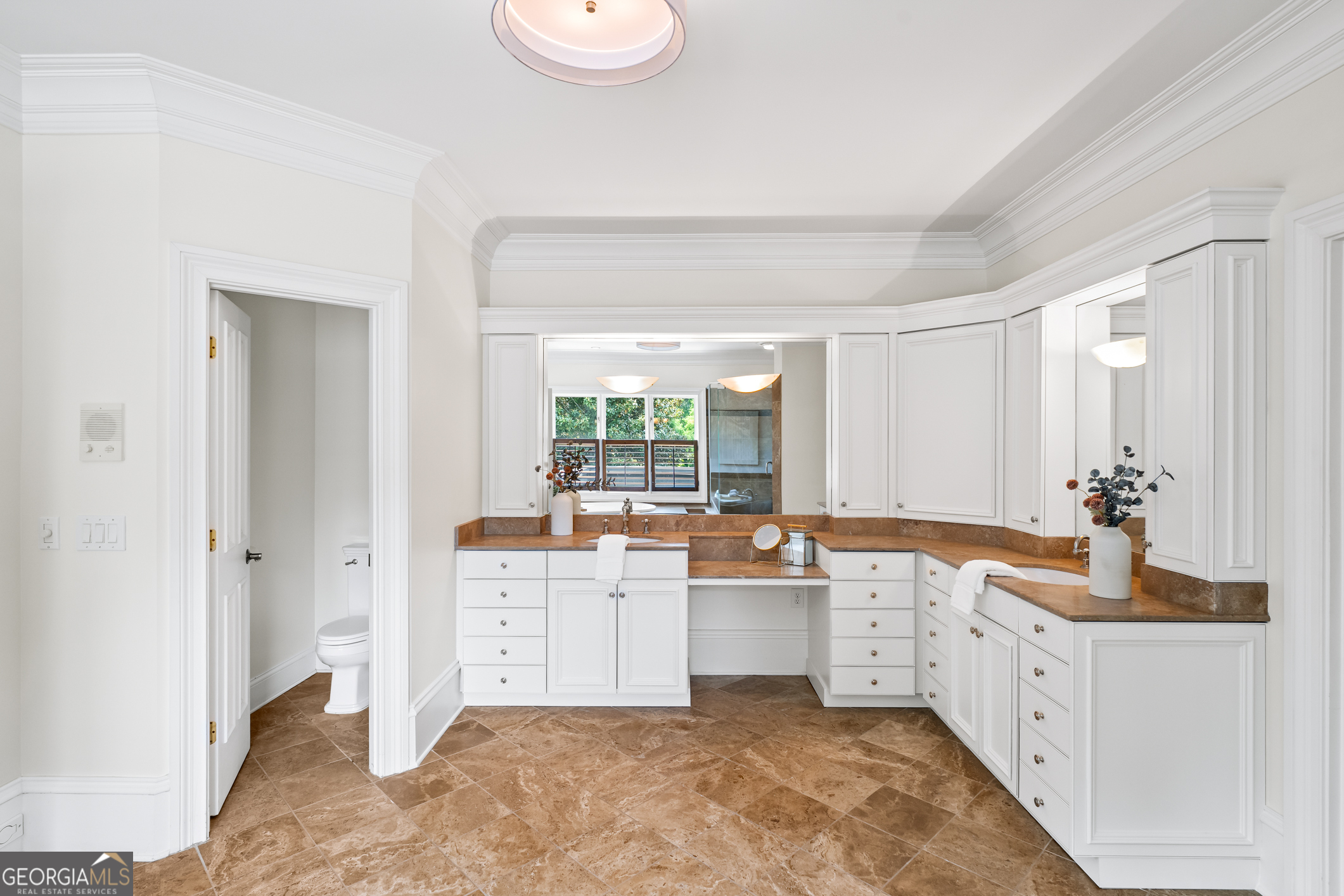 745 Brookwoods Trace Sandy Springs GA 30342