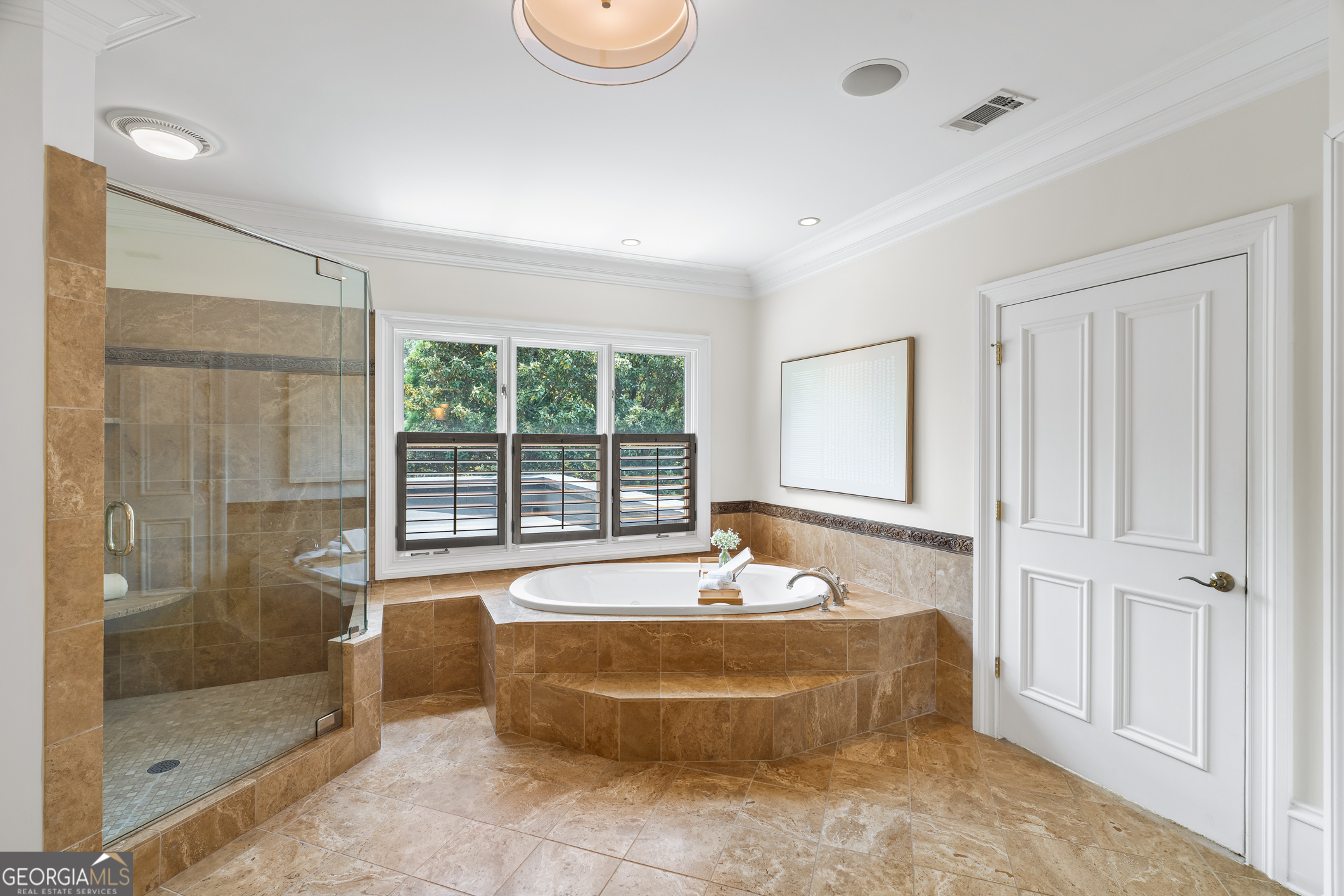 745 Brookwoods Trace Sandy Springs GA 30342