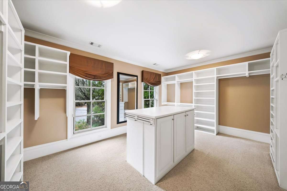 745 Brookwoods Trace Sandy Springs GA 30342