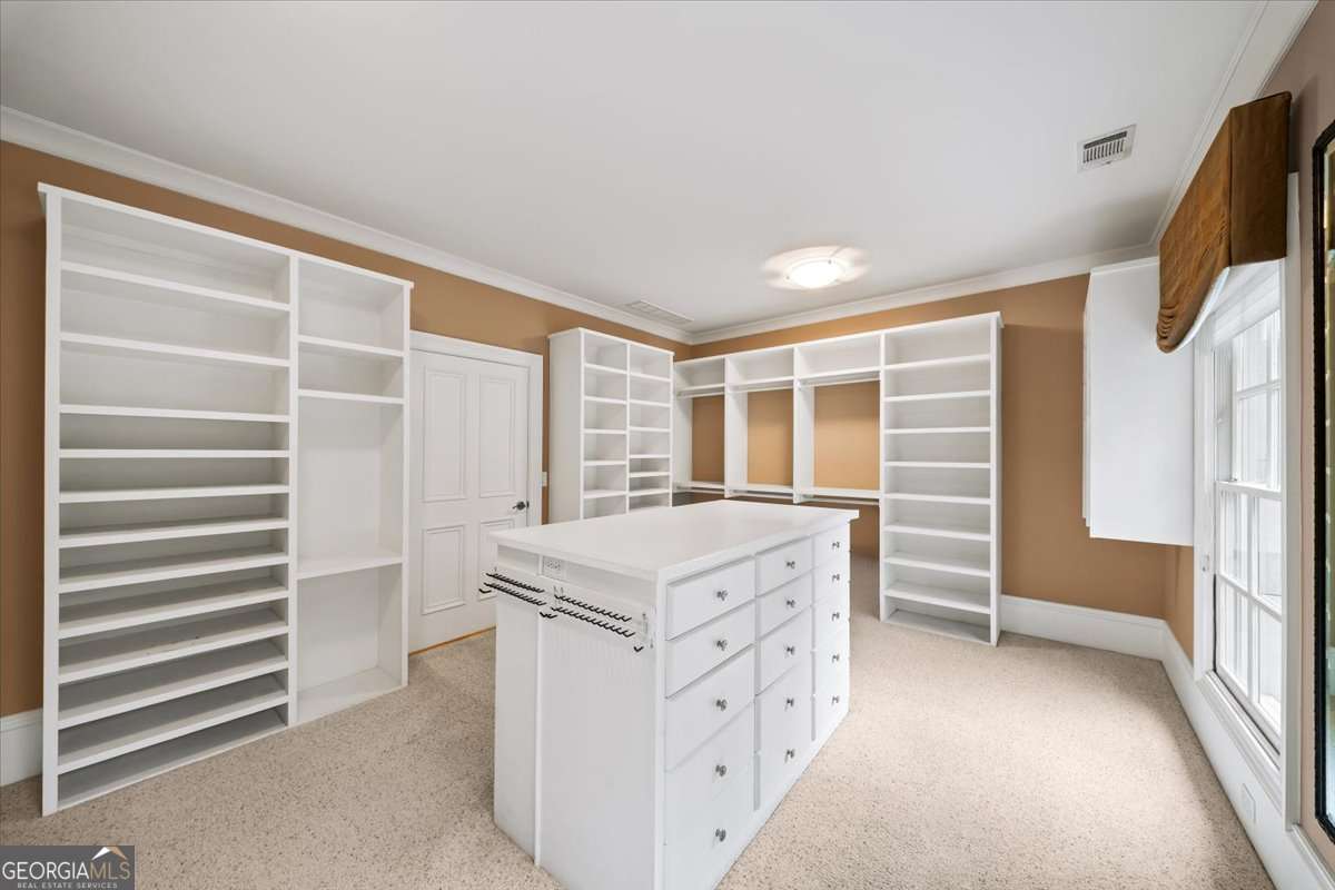 745 Brookwoods Trace Sandy Springs GA 30342