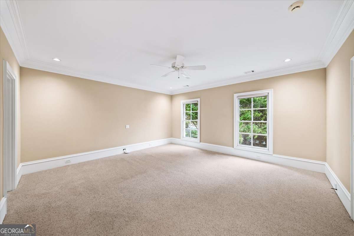 745 Brookwoods Trace Sandy Springs GA 30342