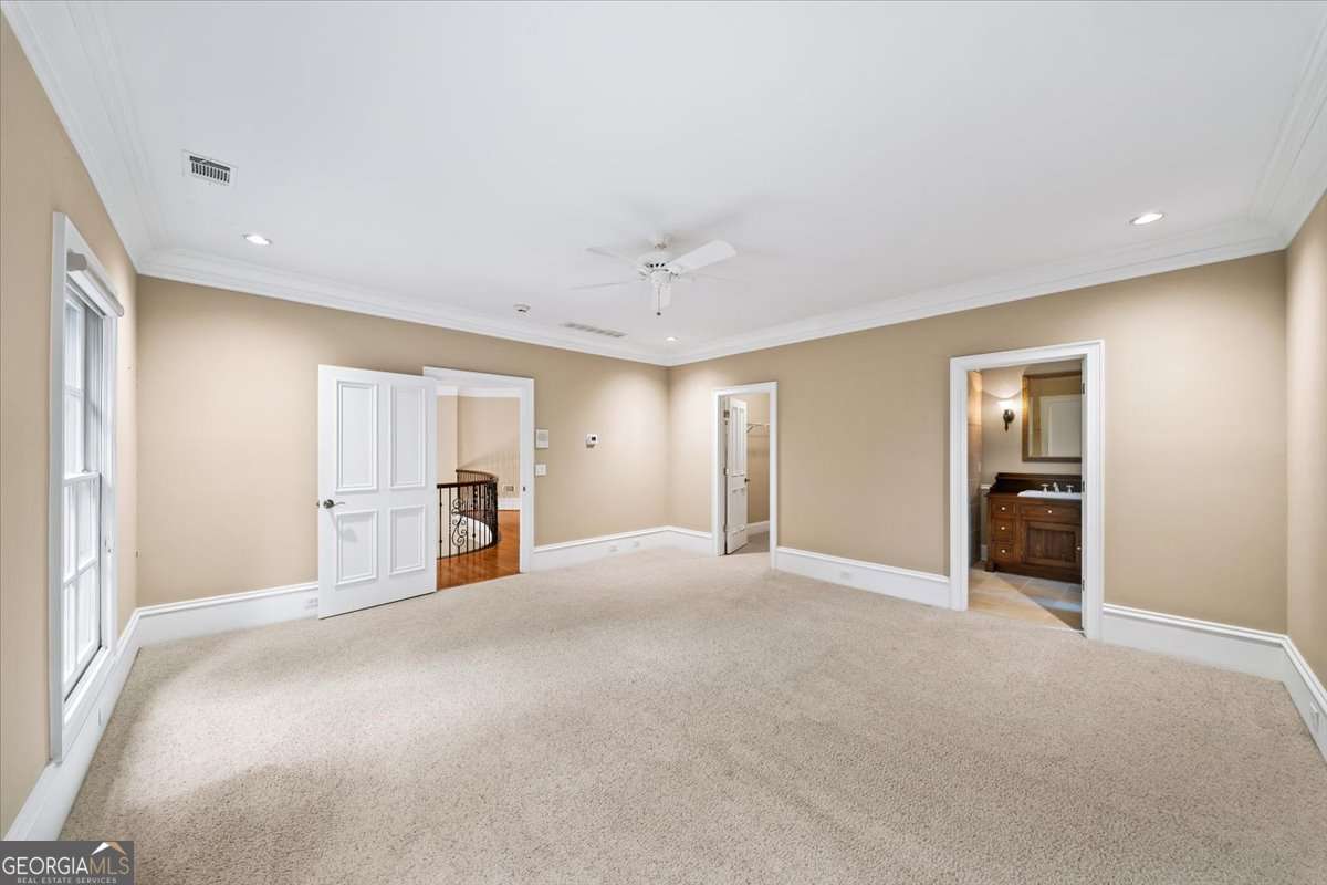 745 Brookwoods Trace Sandy Springs GA 30342