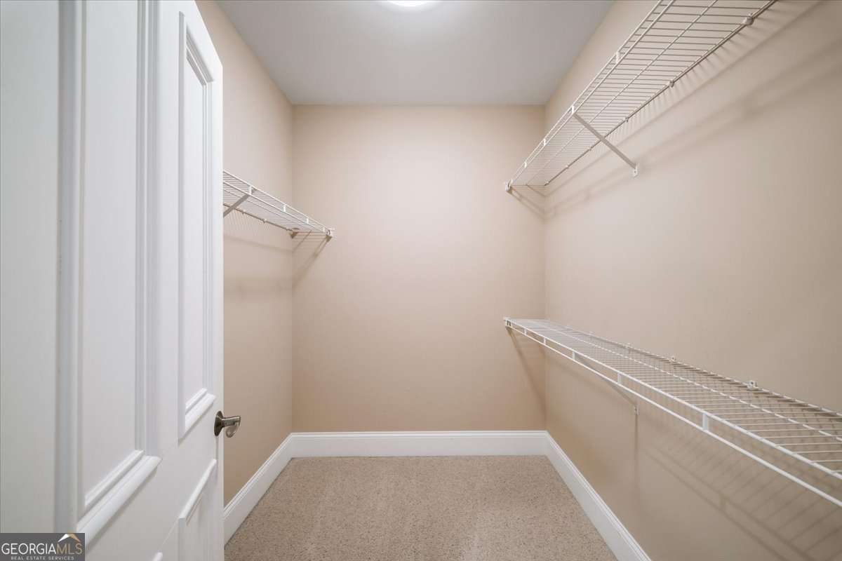 745 Brookwoods Trace Sandy Springs GA 30342