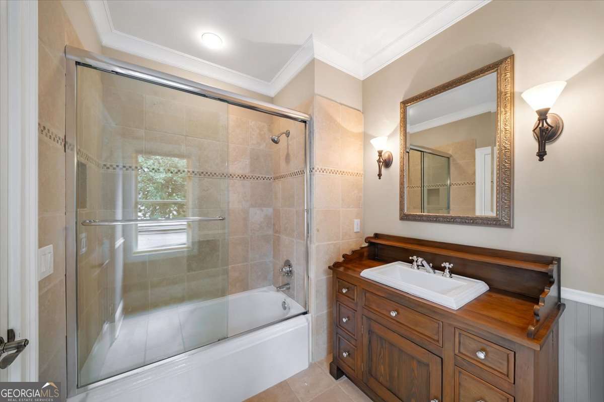 745 Brookwoods Trace Sandy Springs GA 30342