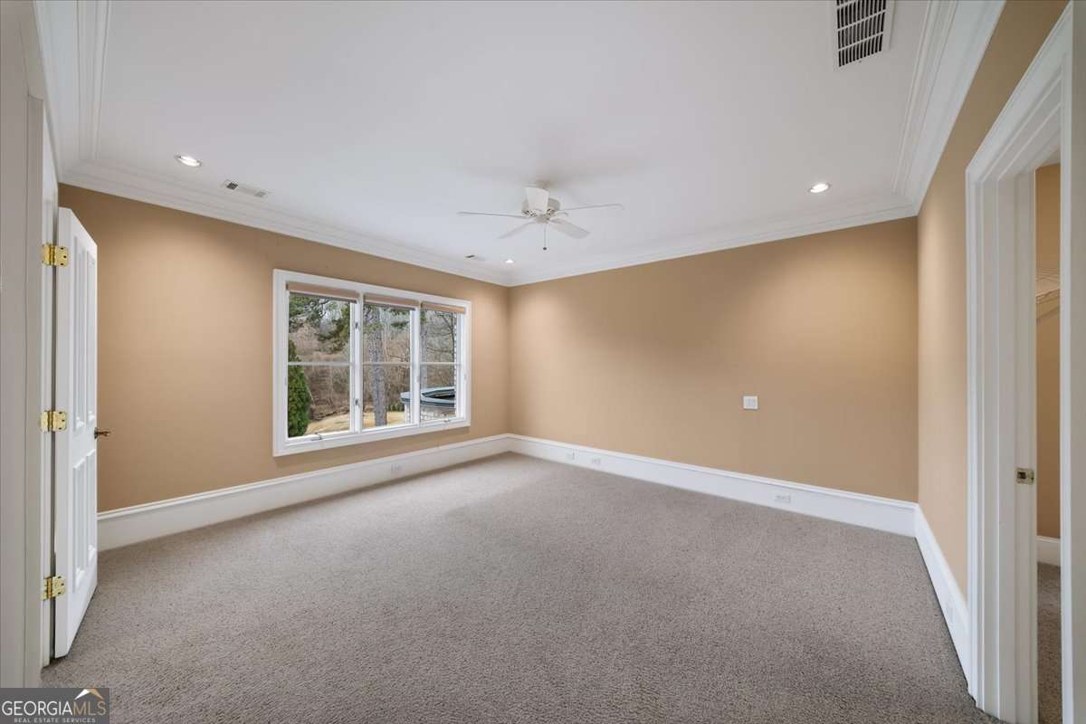 745 Brookwoods Trace Sandy Springs GA 30342