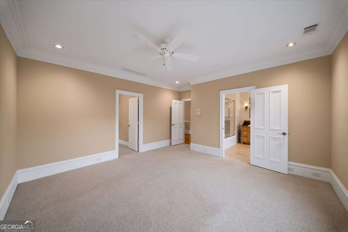745 Brookwoods Trace Sandy Springs GA 30342