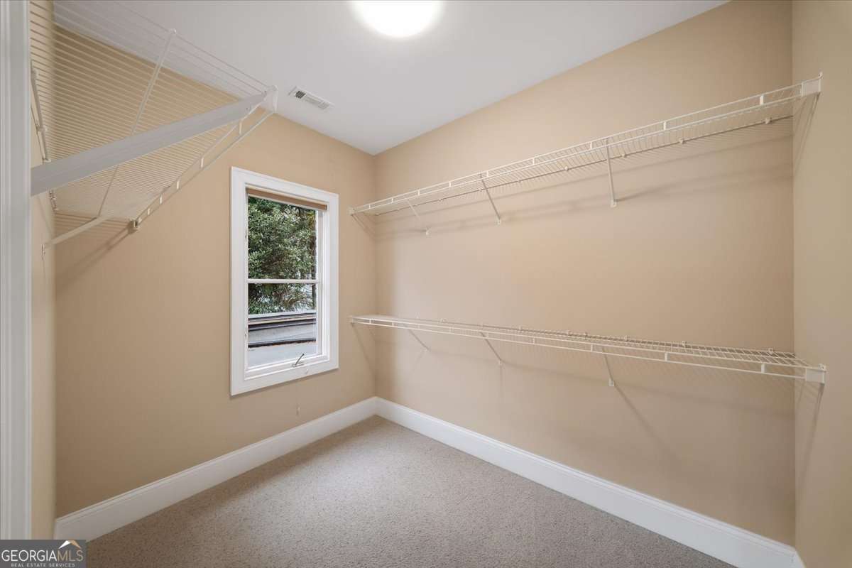 745 Brookwoods Trace Sandy Springs GA 30342