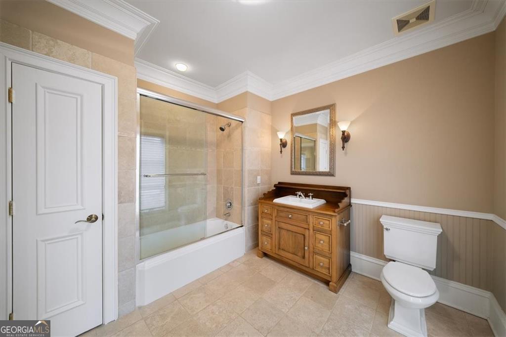 745 Brookwoods Trace Sandy Springs GA 30342