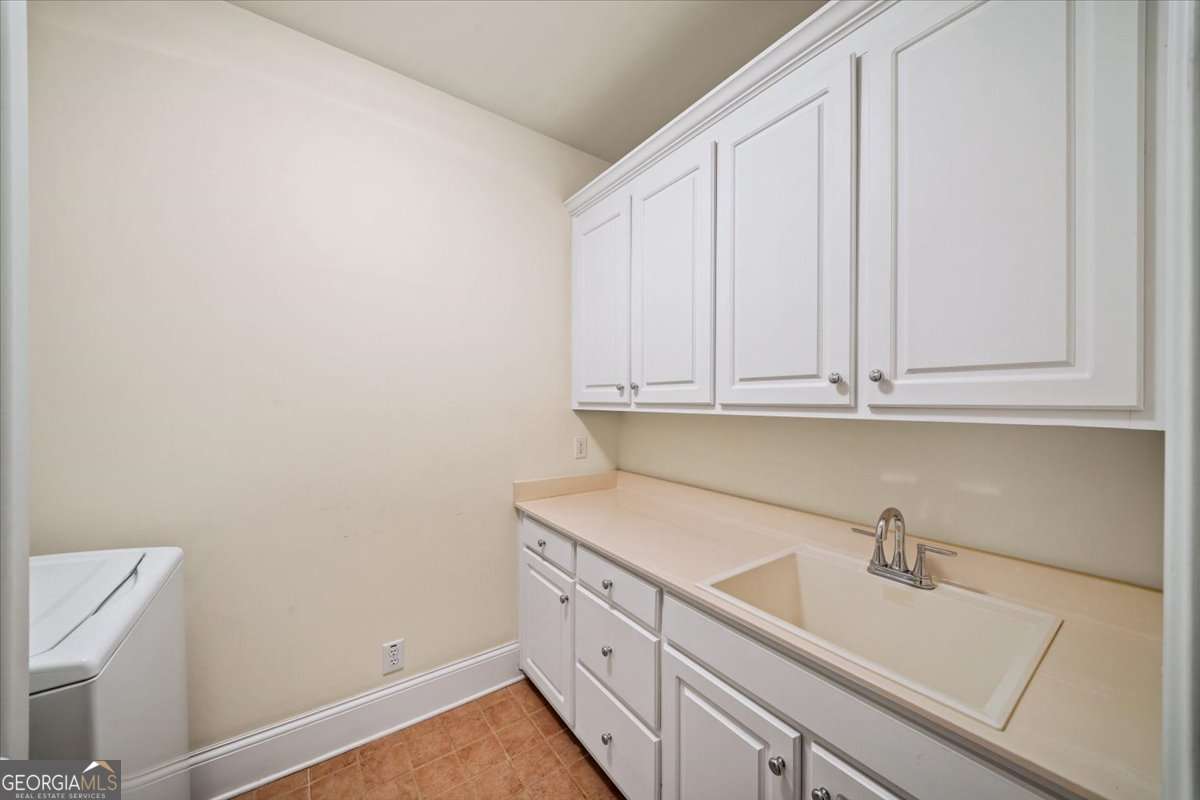 745 Brookwoods Trace Sandy Springs GA 30342