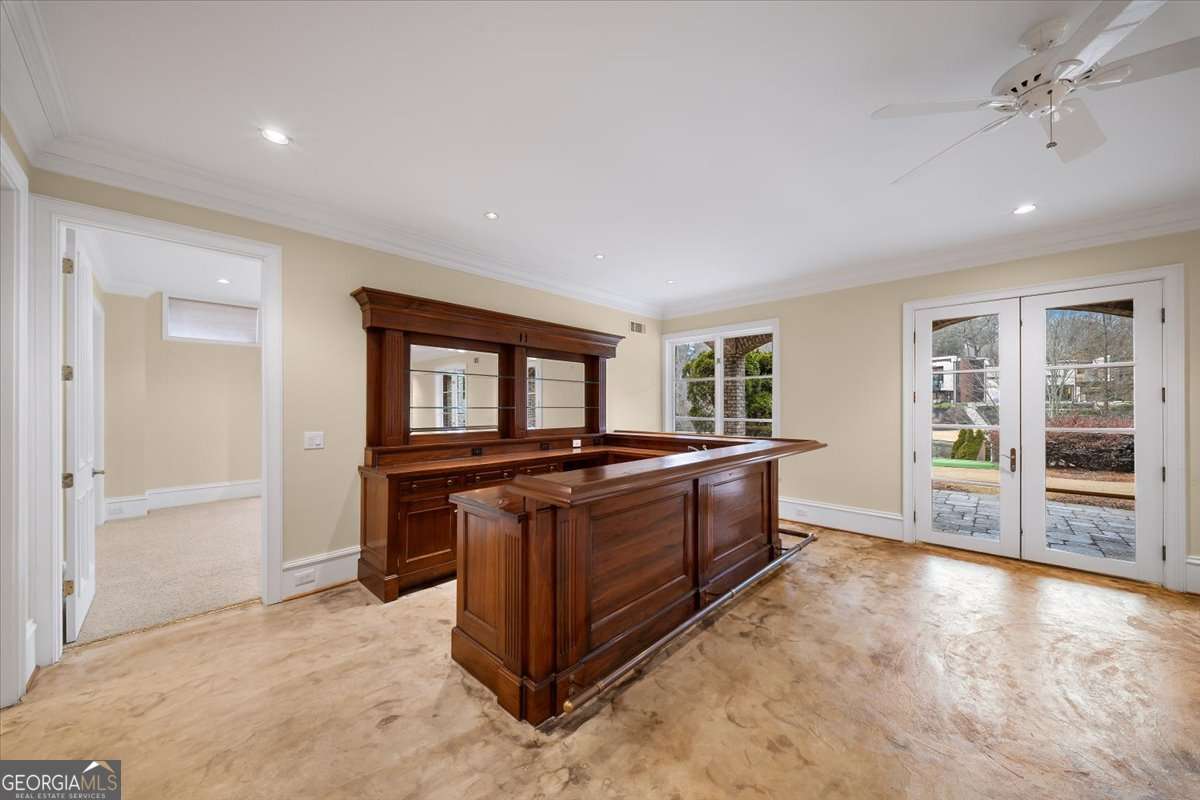 745 Brookwoods Trace Sandy Springs GA 30342