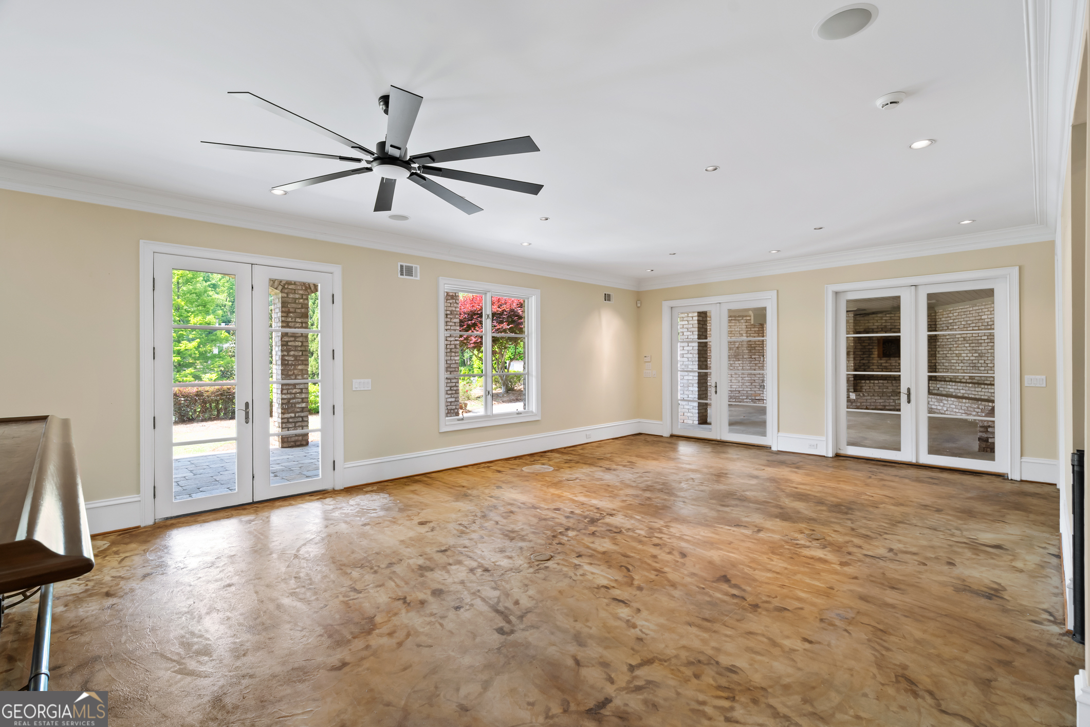 745 Brookwoods Trace Sandy Springs GA 30342