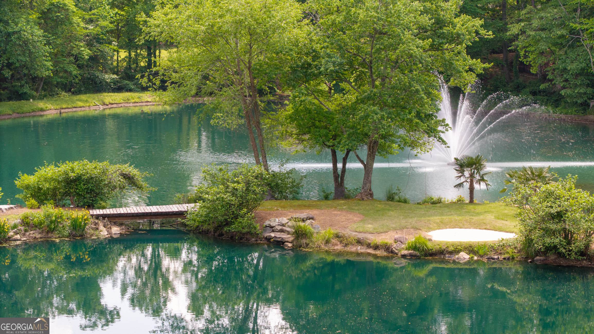 745 Brookwoods Trace Sandy Springs GA 30342