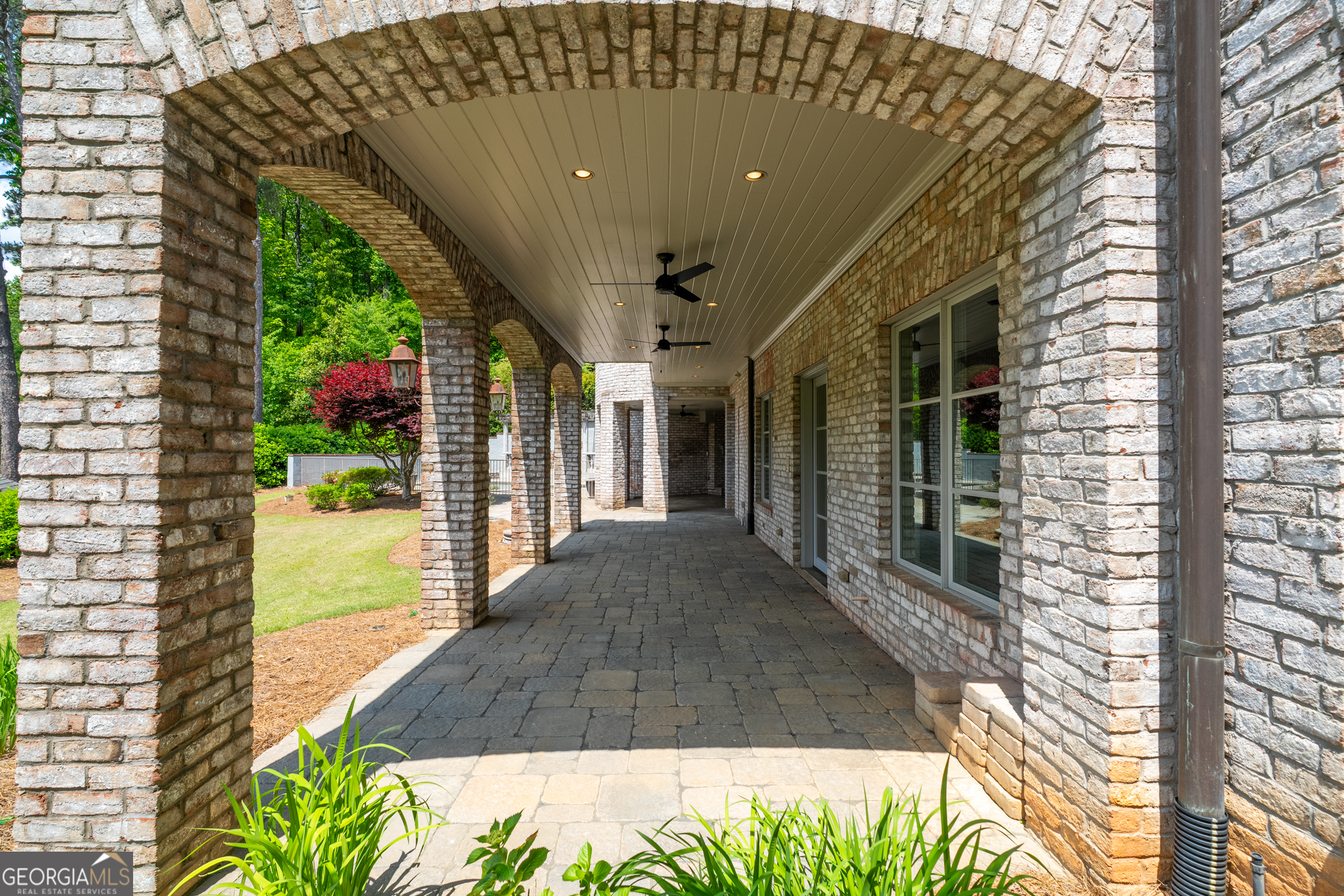 745 Brookwoods Trace Sandy Springs GA 30342