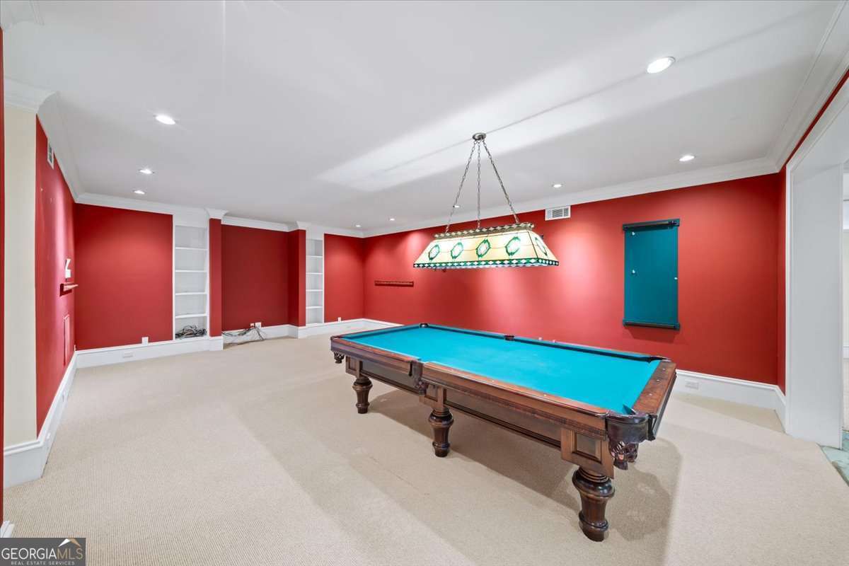 745 Brookwoods Trace Sandy Springs GA 30342